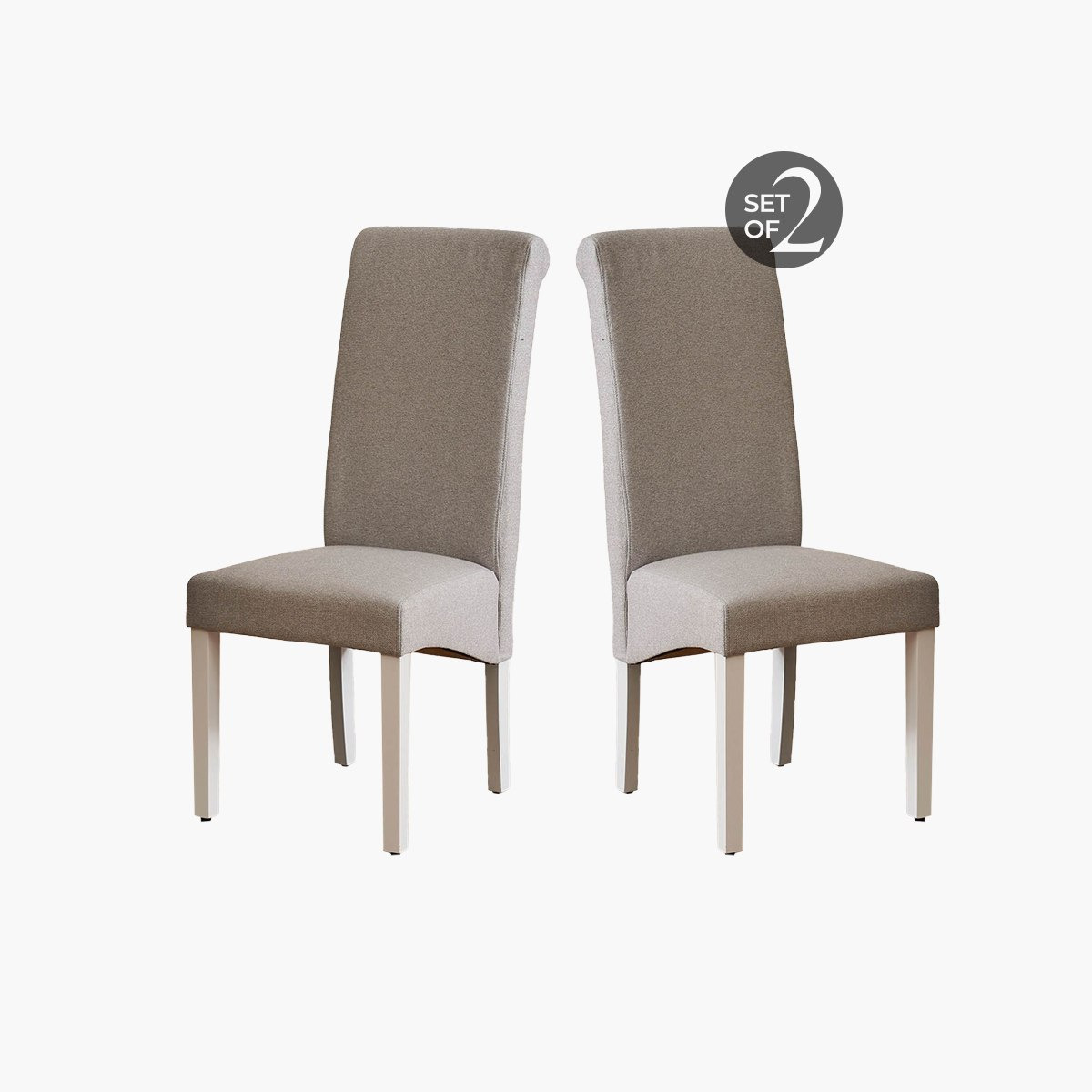 Angelic Dining Chair - Set of 2-hbxdiningroom-diningchairs-image-1