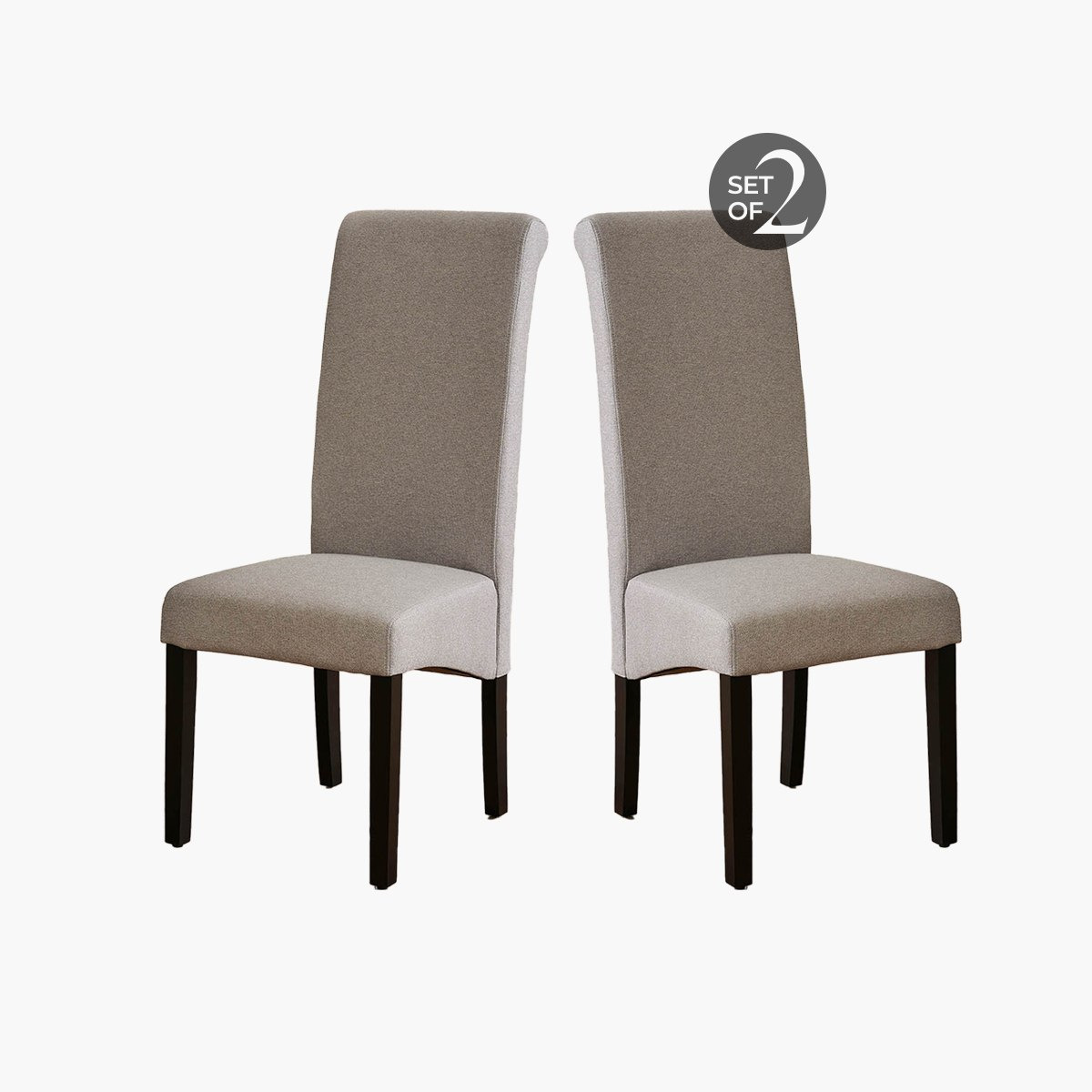 Angelic Dining Chair - Set of 2-hbxdiningroom-diningchairs-image-1