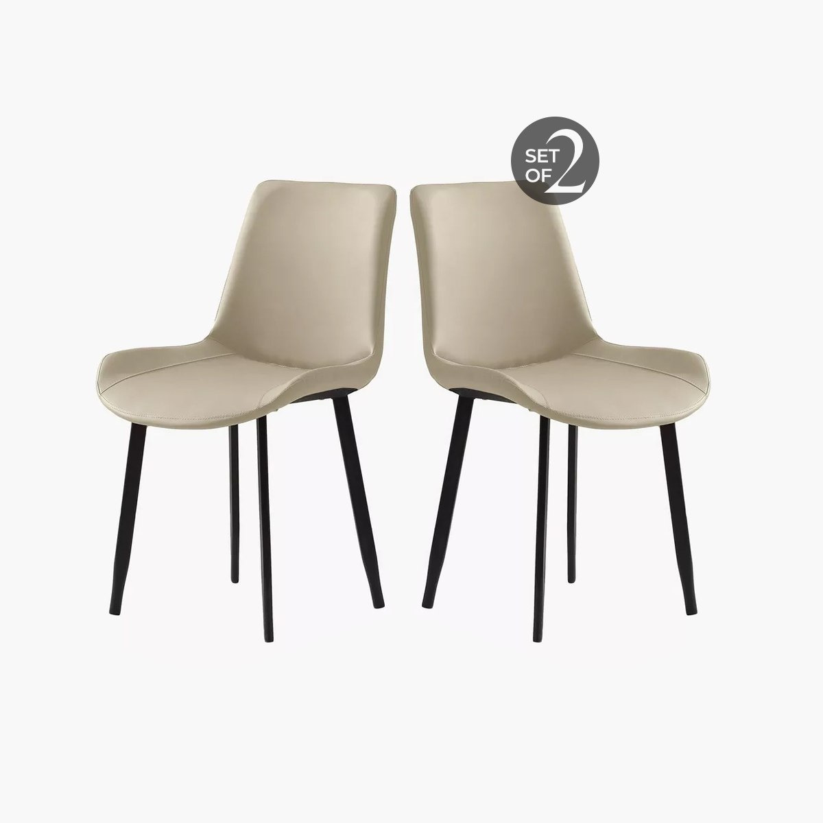 Marwell Dining Chair - Set of 2-hbxdiningroom-diningchairs-image-1