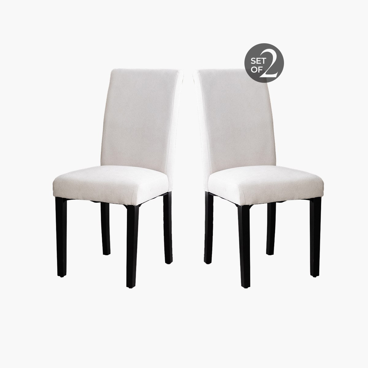 Bali Dining Chair - Set of 2-hbxdiningroom-diningchairs-image-1