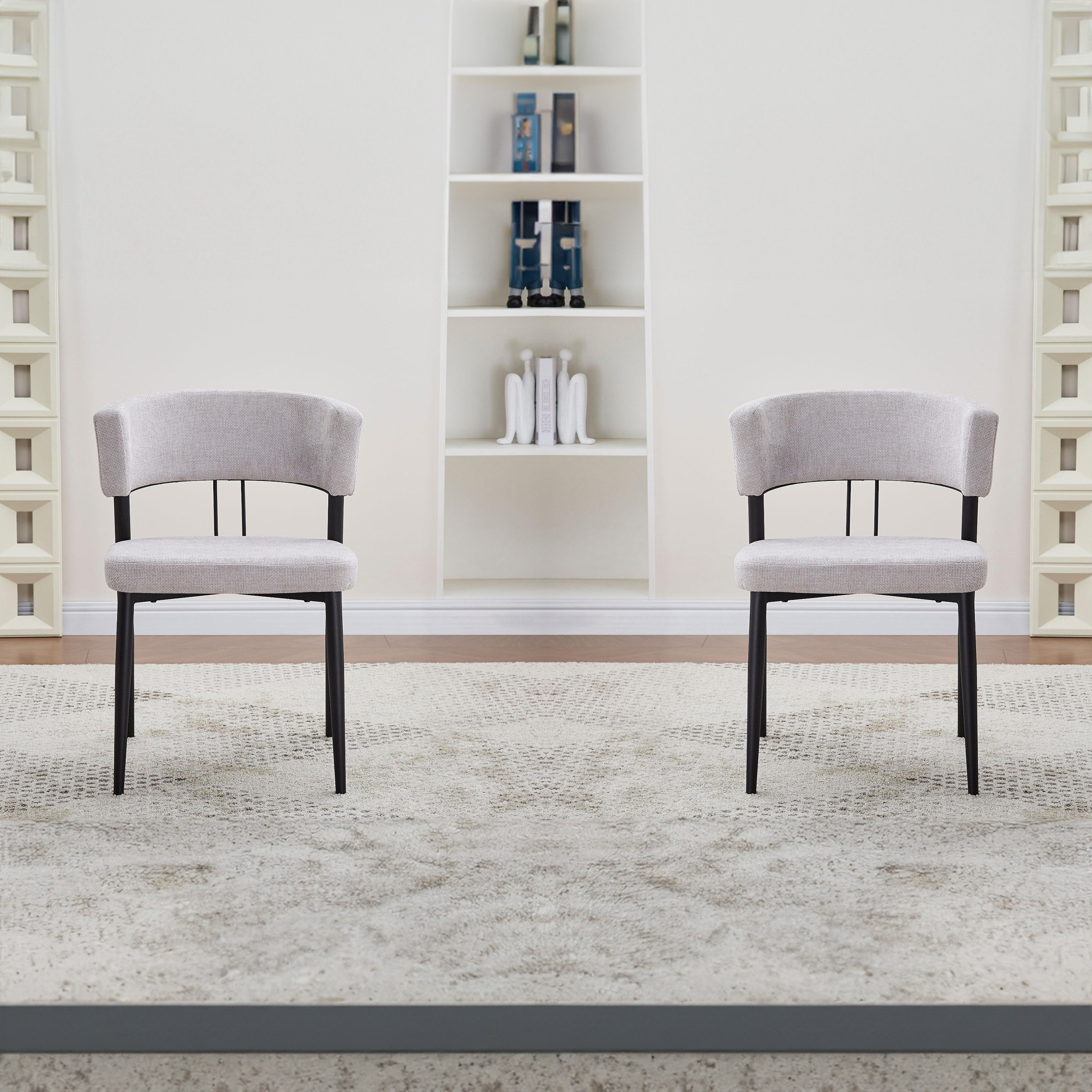 Fabio Dining Chair - Set of 2-hbxdiningroom-diningchairs-image-1