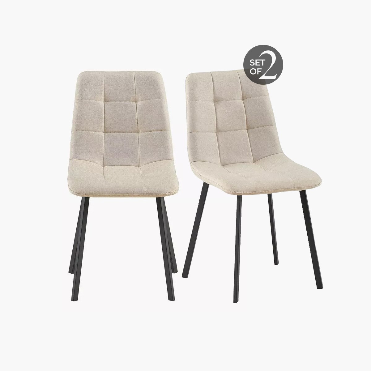 Urban Nexa Dining Chair - Set of 2-hbxdiningroom-diningchairs-image-1