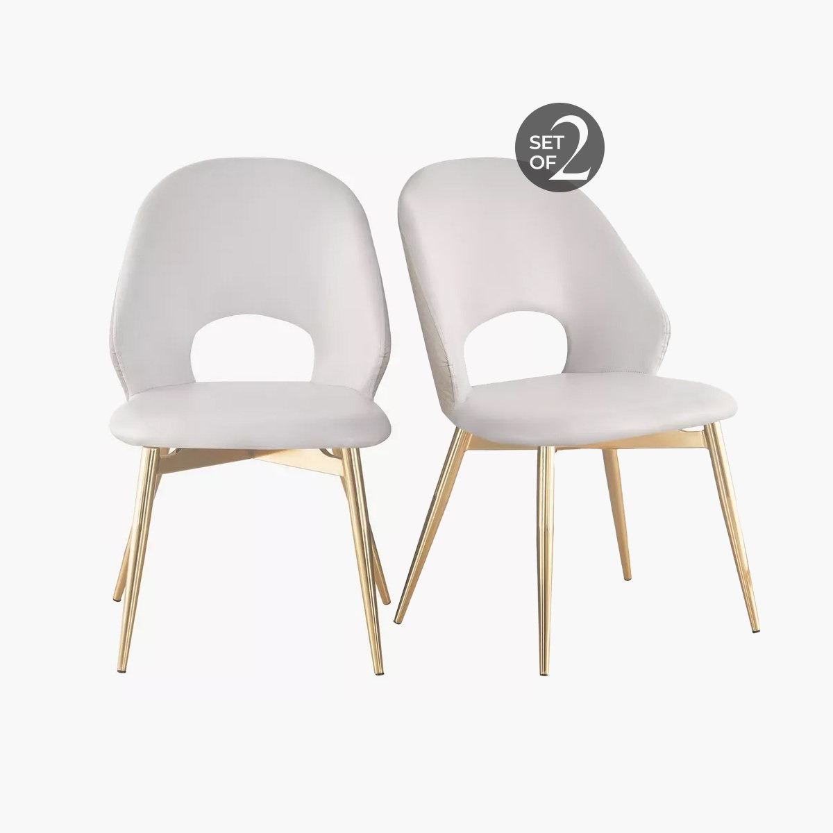 Pearl Dining Chair - Set of 2-hbxdiningroom-diningchairs-image-1