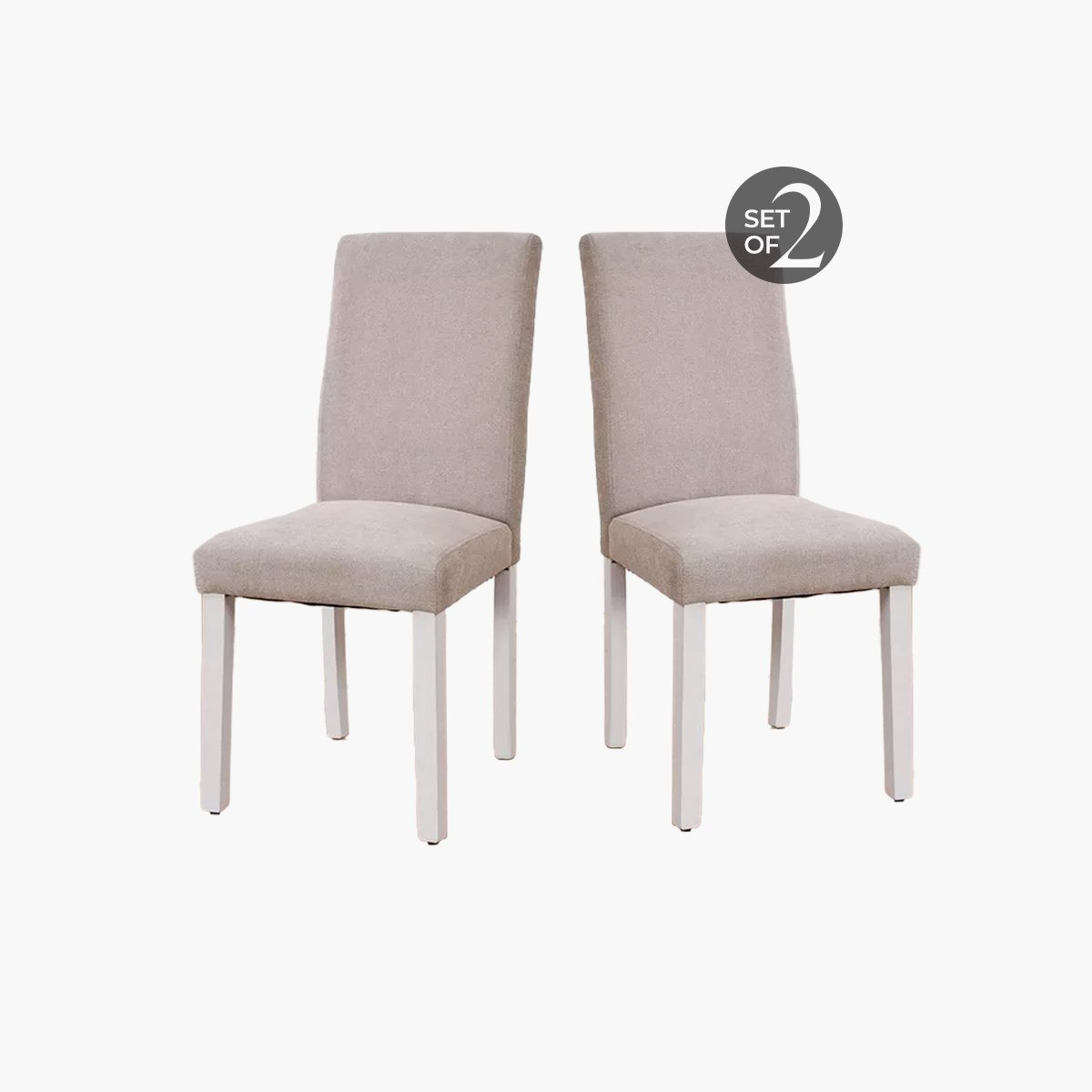 Bali NXT Dining Chair - Set of 2-hbxdiningroom-diningchairs-image-1