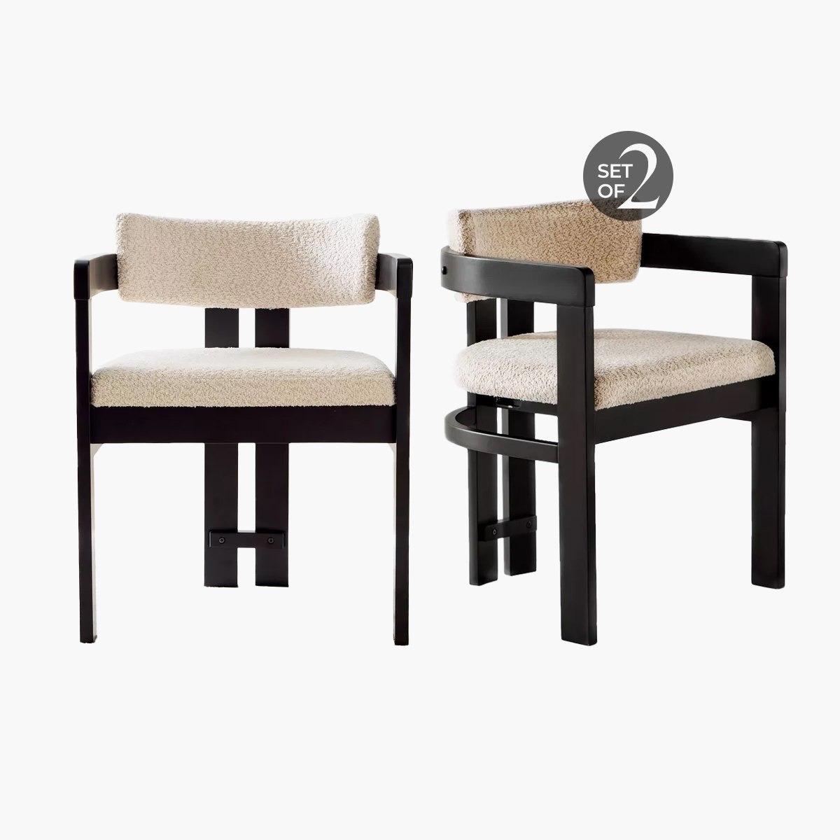 Bay Dining Chair - Set of 2-hbxdiningroom-diningchairs-image-1