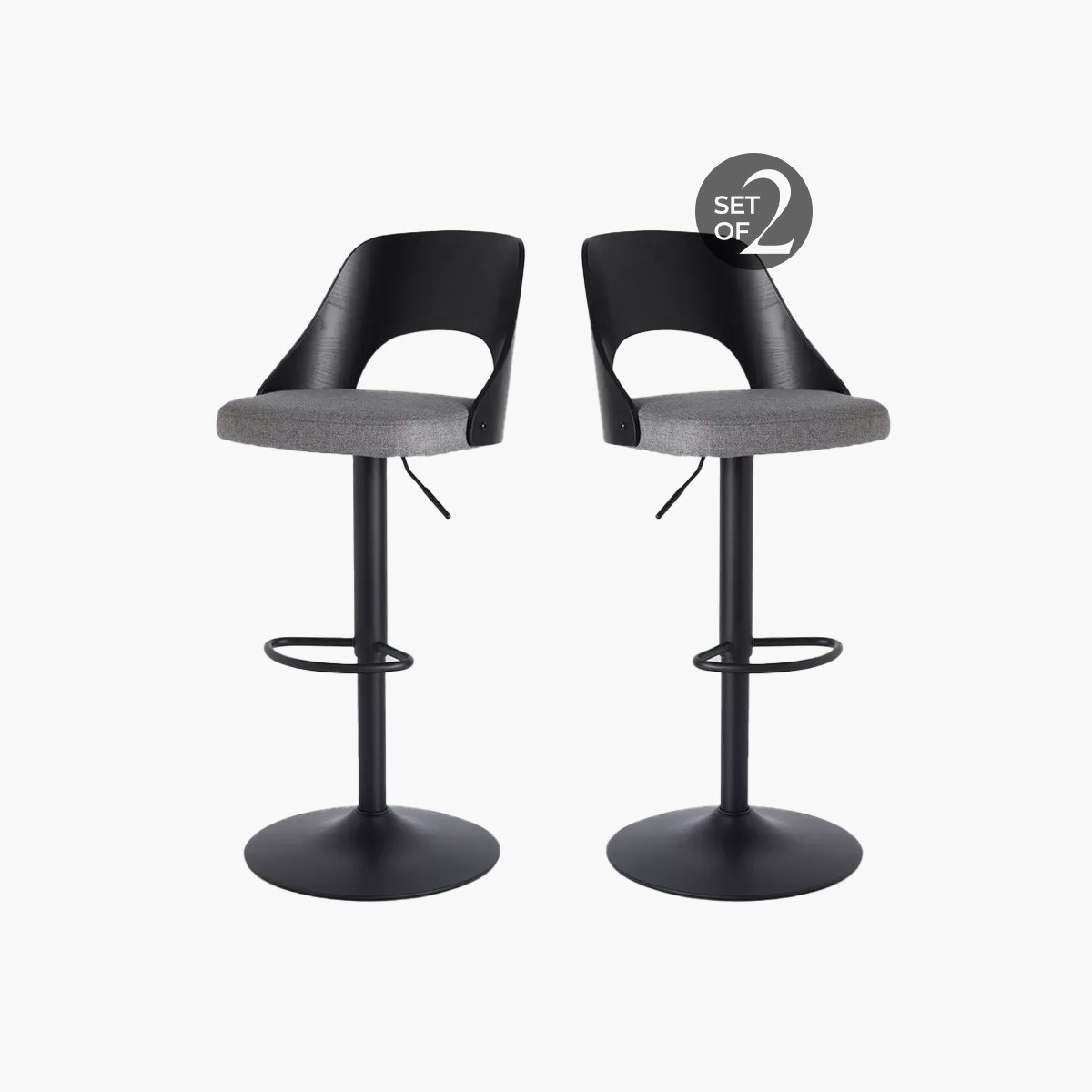 Charleston Bar Stool - Set of 2-hbxfurniture-diningroom-barcountersandbarstools-image-1