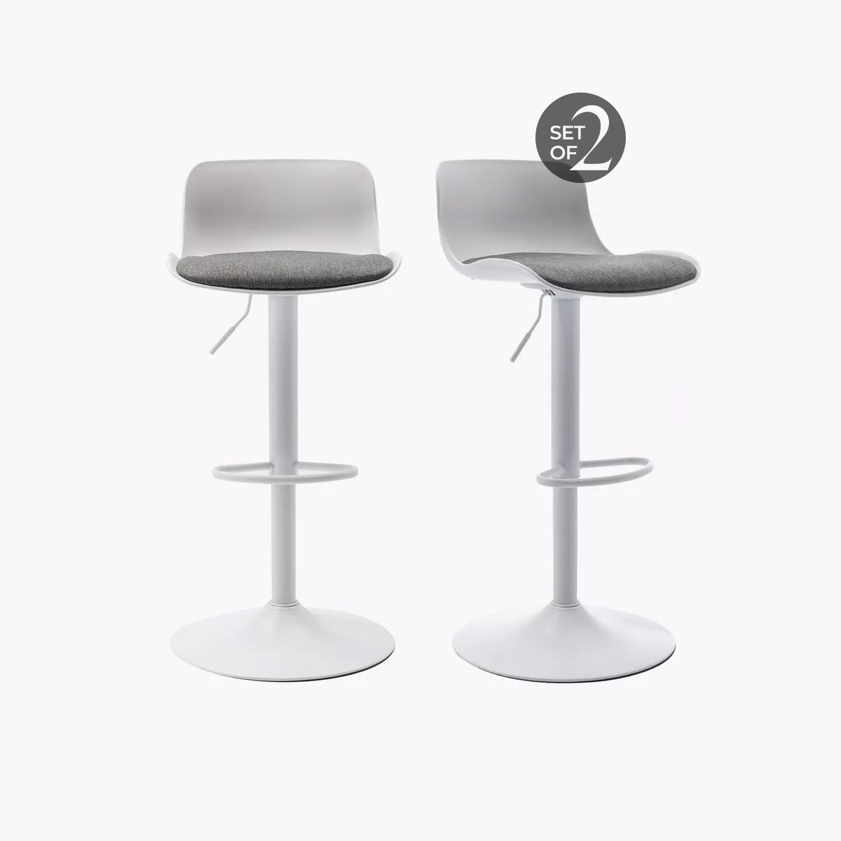 Couppe Bar Stool - Set of 2-hbxfurniture-diningroom-barcountersandbarstools-image-1