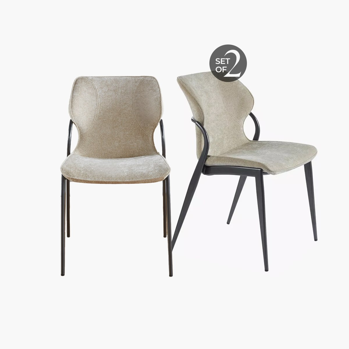 Olten Grace Dining Chair - Set of 2-hbxdiningroom-diningchairs-image-1