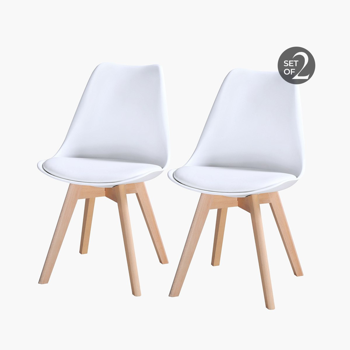 كرسي سفرة من توتو-hbxdiningroom-diningchairs-image-1