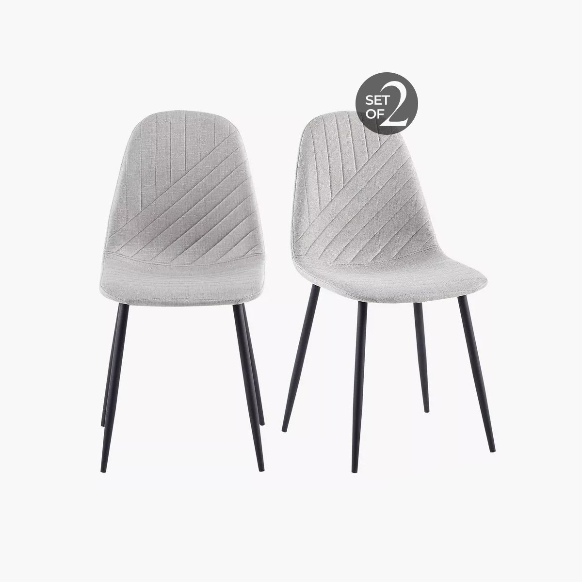 Finland Dining Chair - Set of 2-hbxdiningroom-diningchairs-image-1