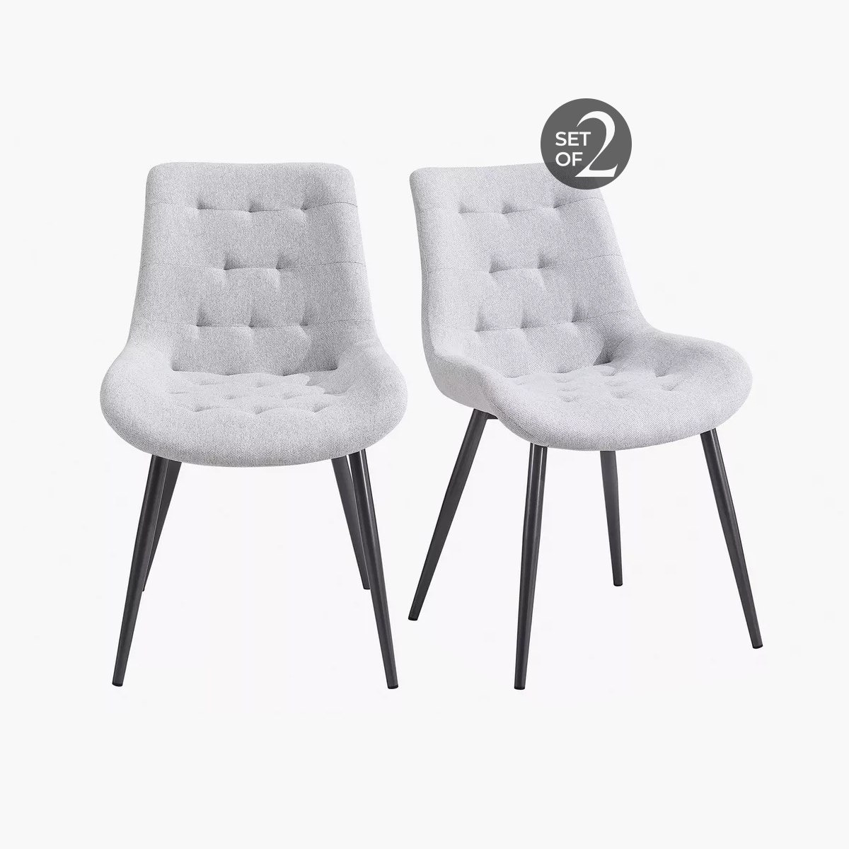 Montana Dining Chair - Set of 2-hbxdiningroom-diningchairs-image-1