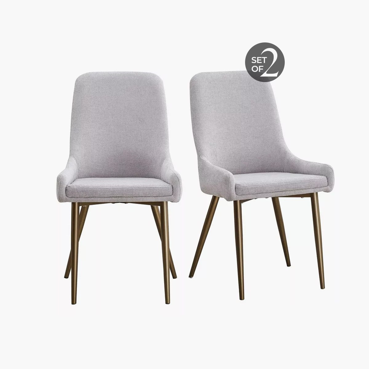 Silverado Dining Chair - Set of 2-hbxdiningroom-diningchairs-image-1