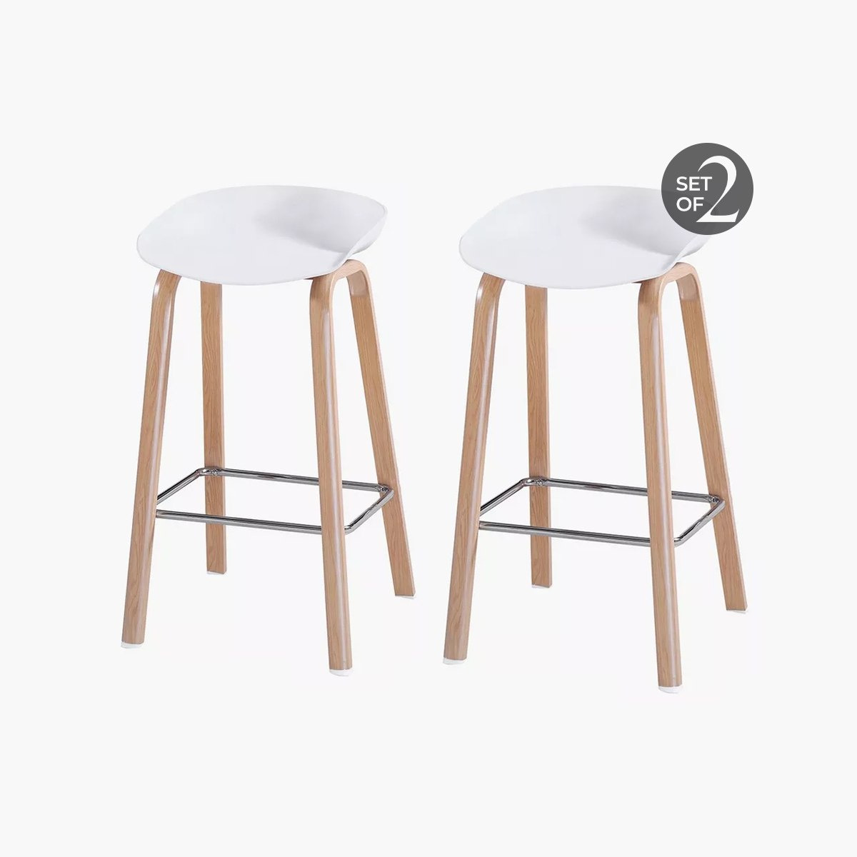 Toto Bar Stool - Set of 2-hbxfurniture-diningroom-barcountersandbarstools-image-1