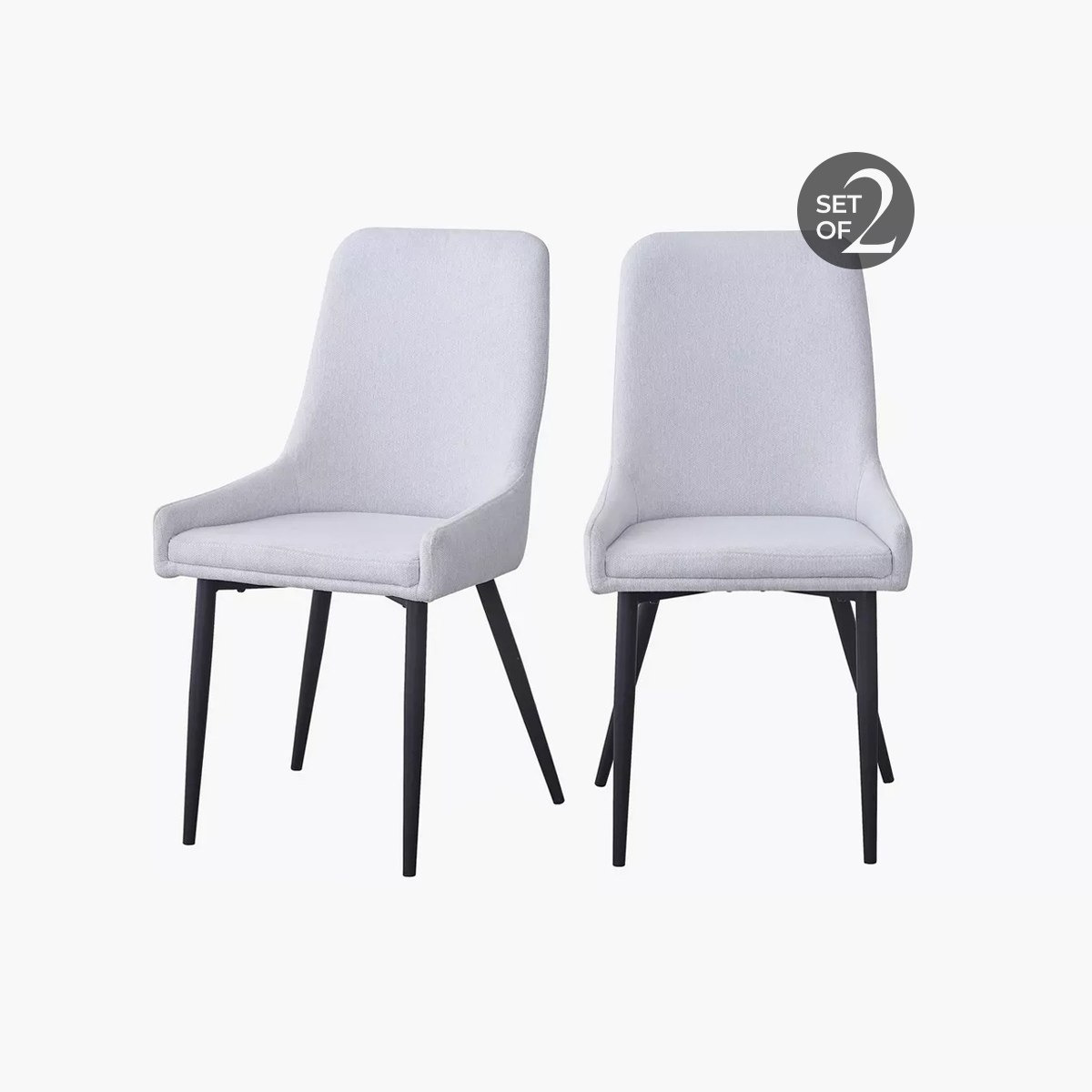 كراسي سفرة من سيلفرادو - طقم من قطعتين-hbxdiningroom-diningchairs-image-1