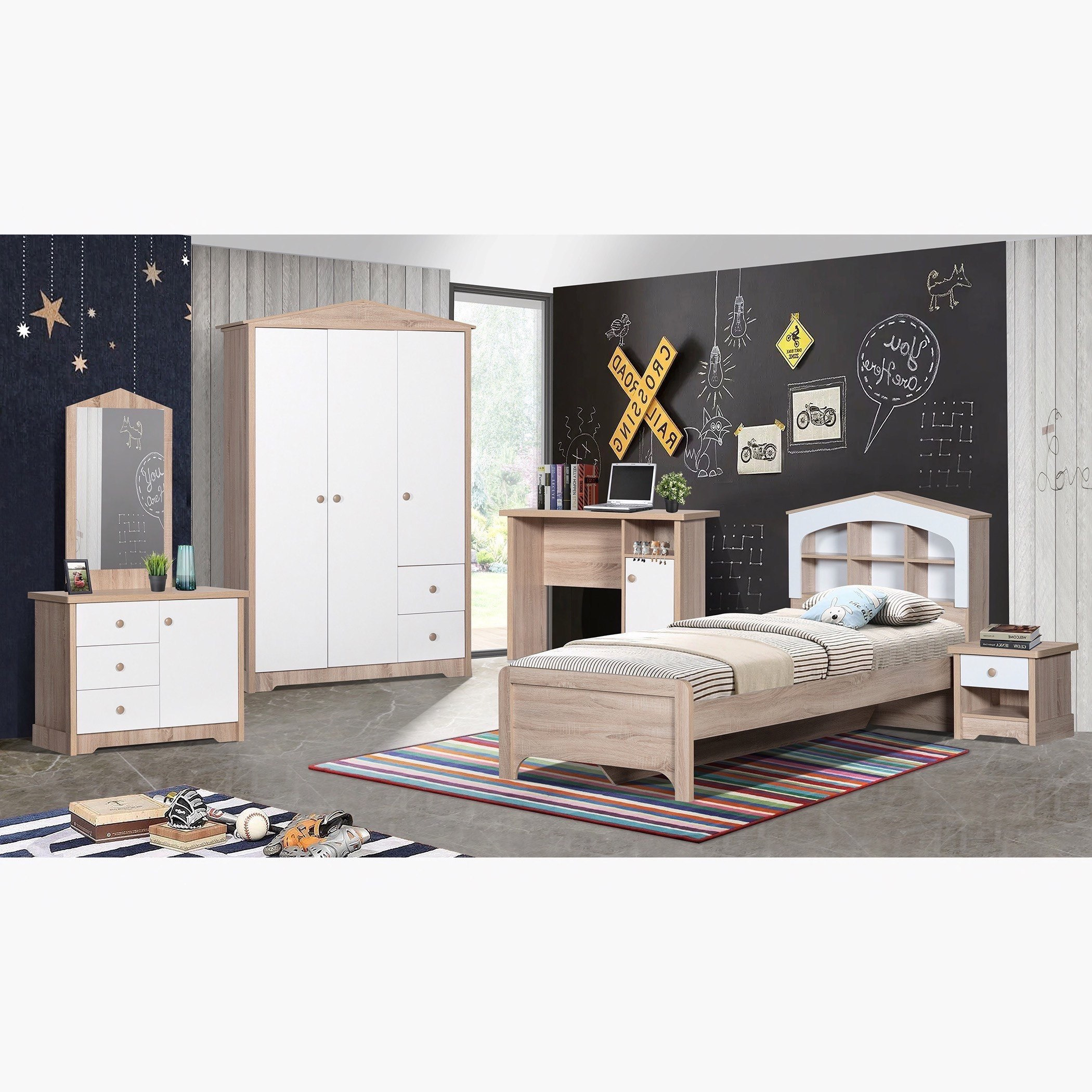 House and deals home beds specials