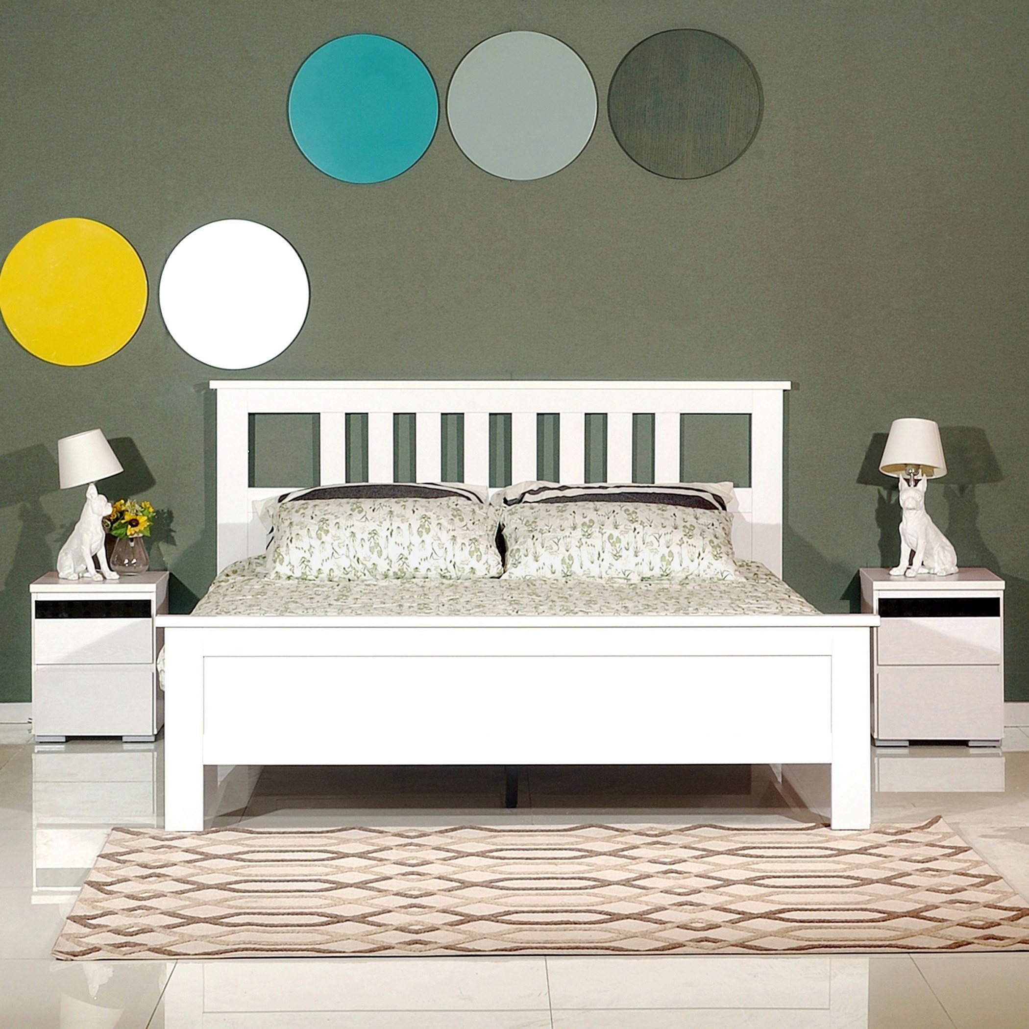 باقة غرفة نوم كينج 5 قطع من هامبتون-hbxbedroom-bedsandbedsets-bedroompackages-image-1