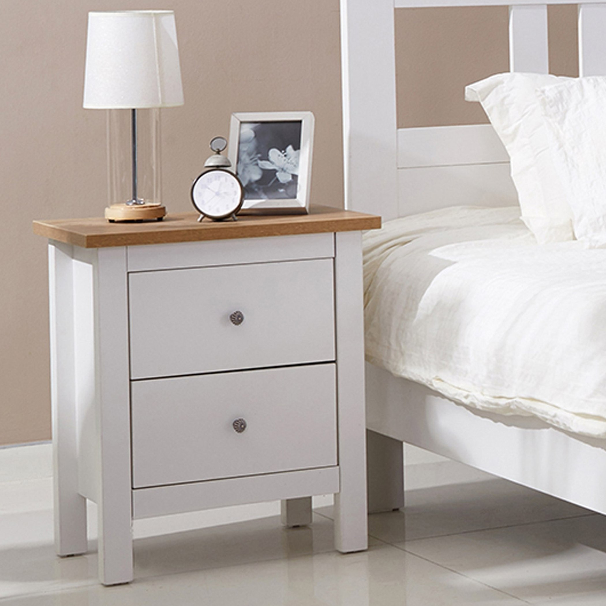 باقة غرفة نوم كينج 5 قطع من هامبتون-hbxbedroom-bedsandbedsets-bedroompackages-image-2