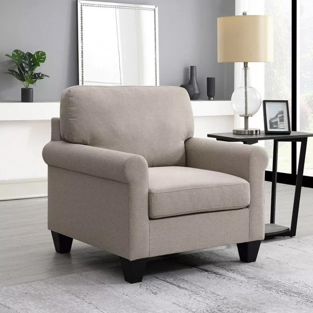 طقم كنب قماش 3+1+1 من انجيلتون-hbxlivingroom-sofasandarmchairs-sofasetspackage-image-3