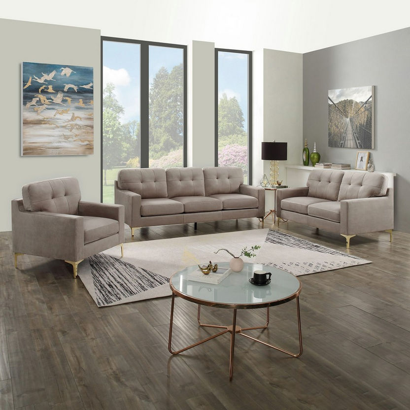 Celine 3 2 1 Seater Sofa Set Online