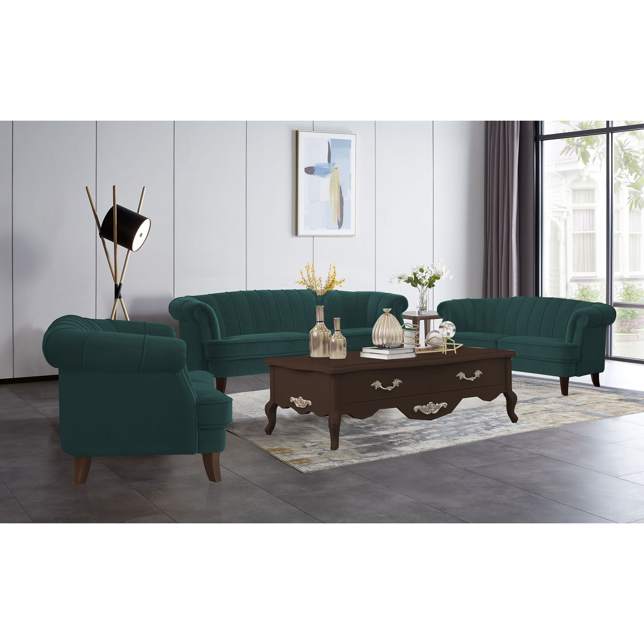 Home box deals sofa offers