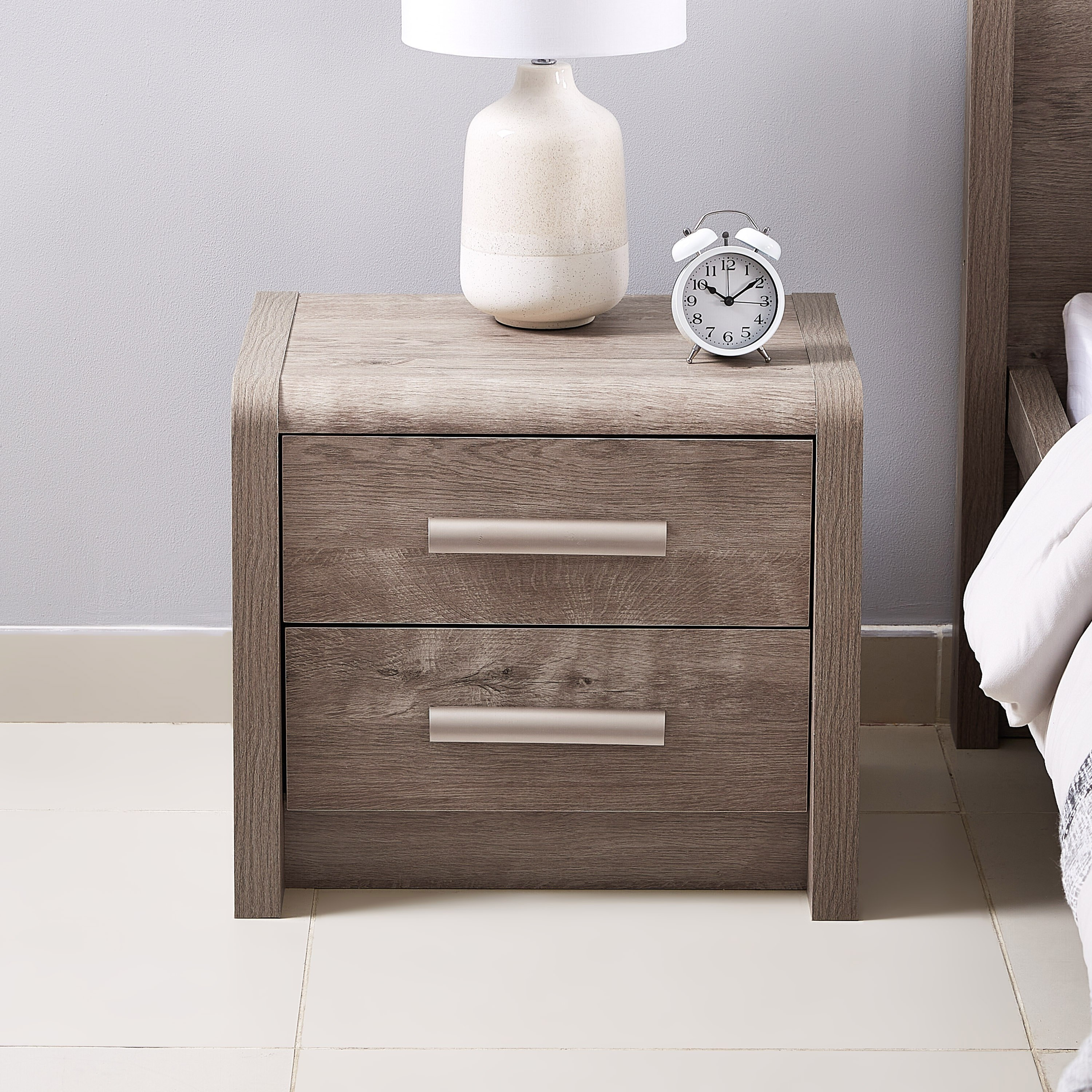 Curvy Plus 4-Piece Single Bedroom Package-hbxbedroom-bedsandbedsets-bedroompackages-image-3
