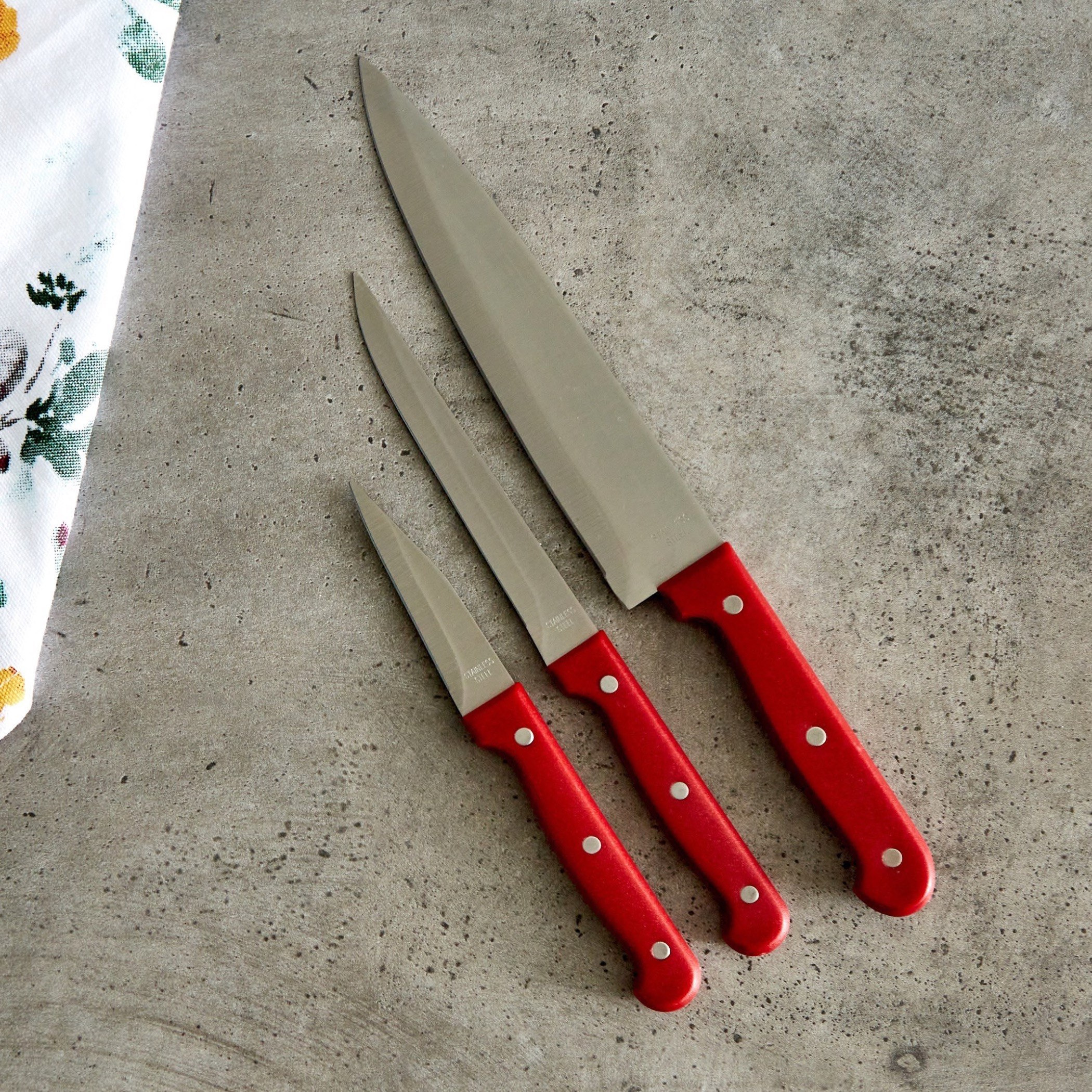 Rogers 5-Piece Kitchen Tool Set-hbxhomeware-hbxkitchen-image-2