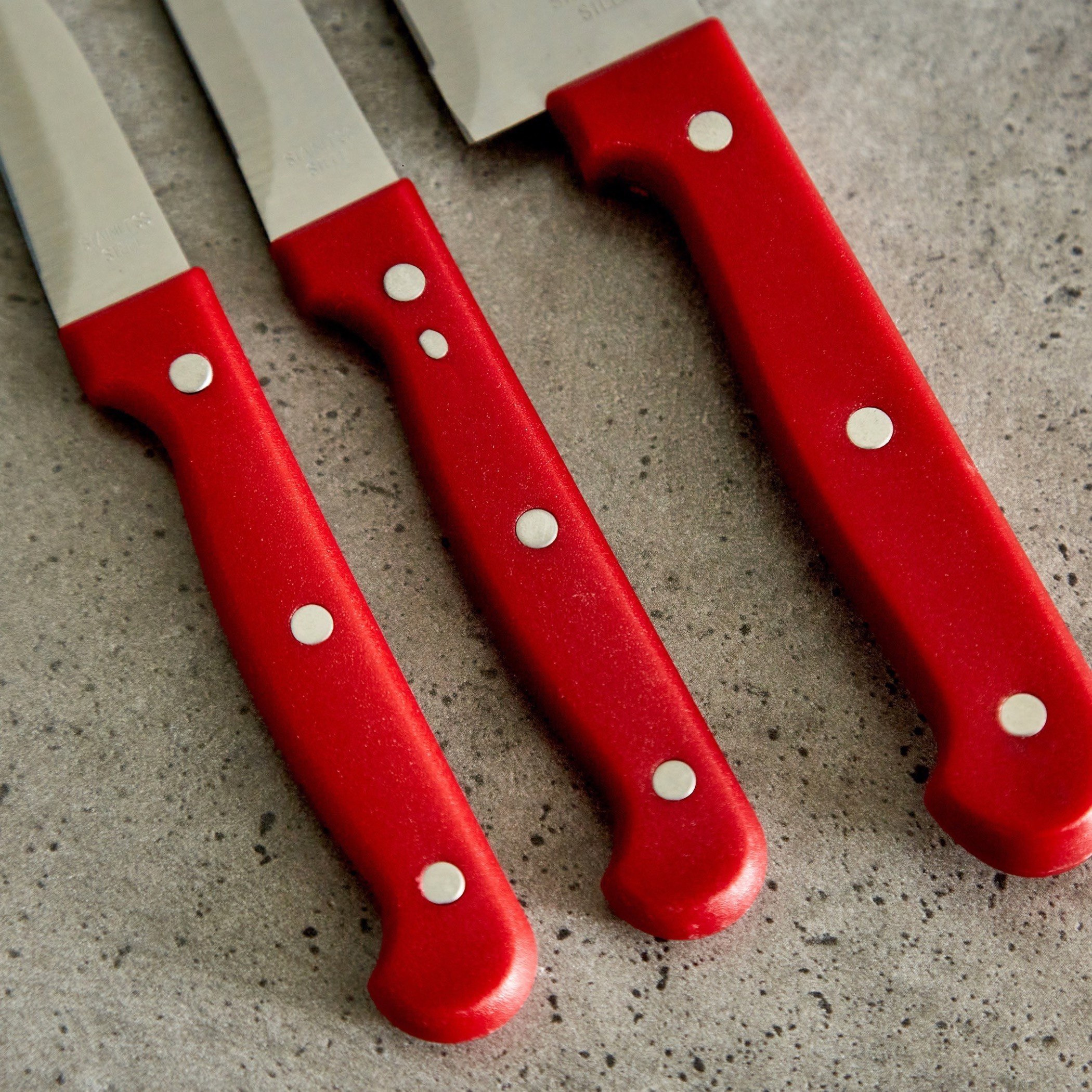 Rogers 5-Piece Kitchen Tool Set-hbxhomeware-hbxkitchen-image-3
