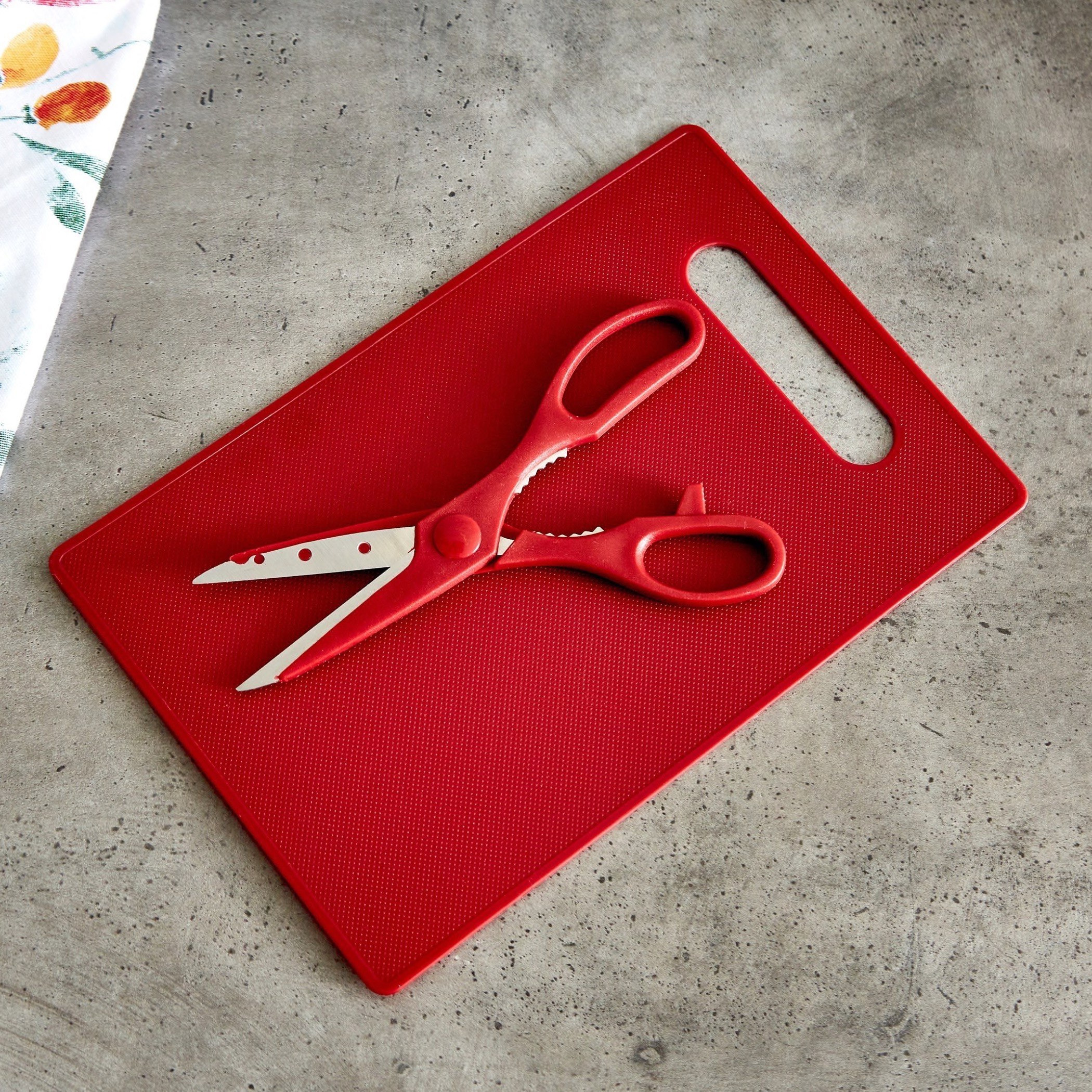 Rogers 5-Piece Kitchen Tool Set-hbxhomeware-hbxkitchen-image-4