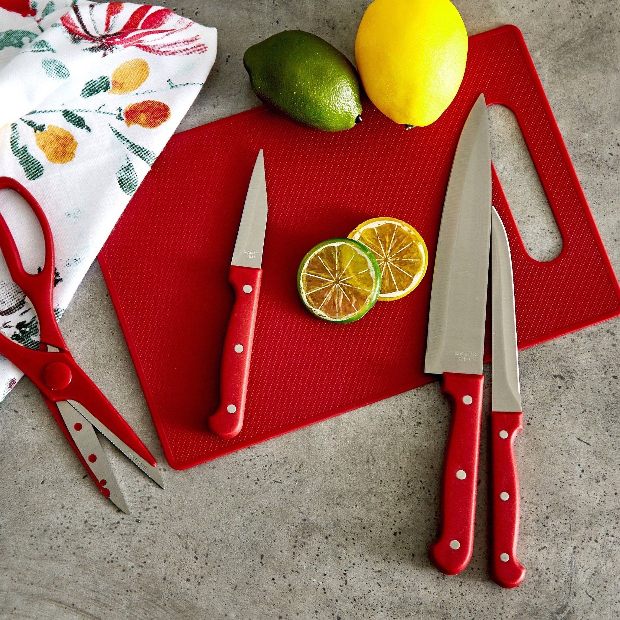 Rogers 5-Piece Kitchen Tool Set-hbxhomeware-hbxkitchen-image-5