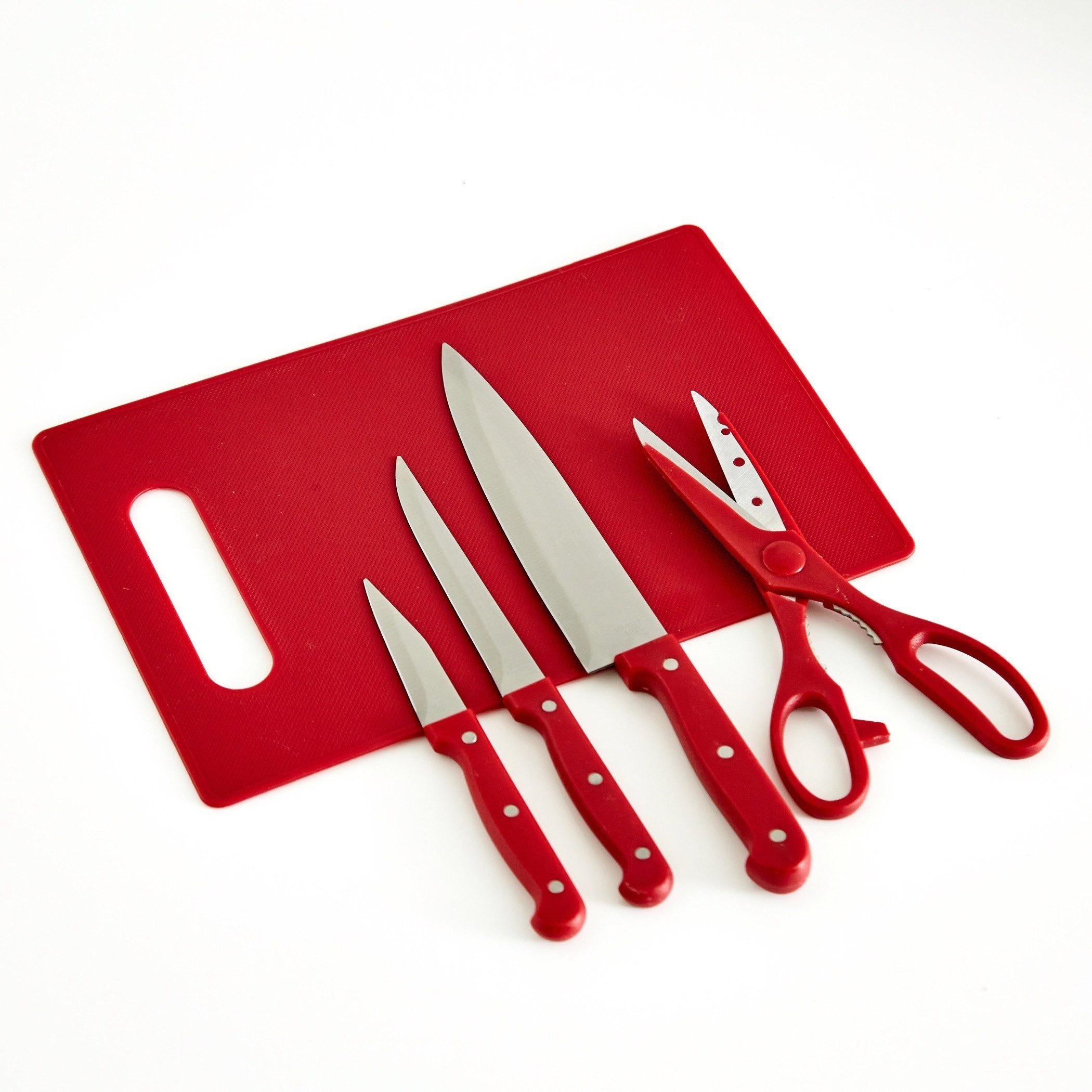 Rogers 5-Piece Kitchen Tool Set-hbxhomeware-hbxkitchen-image-6