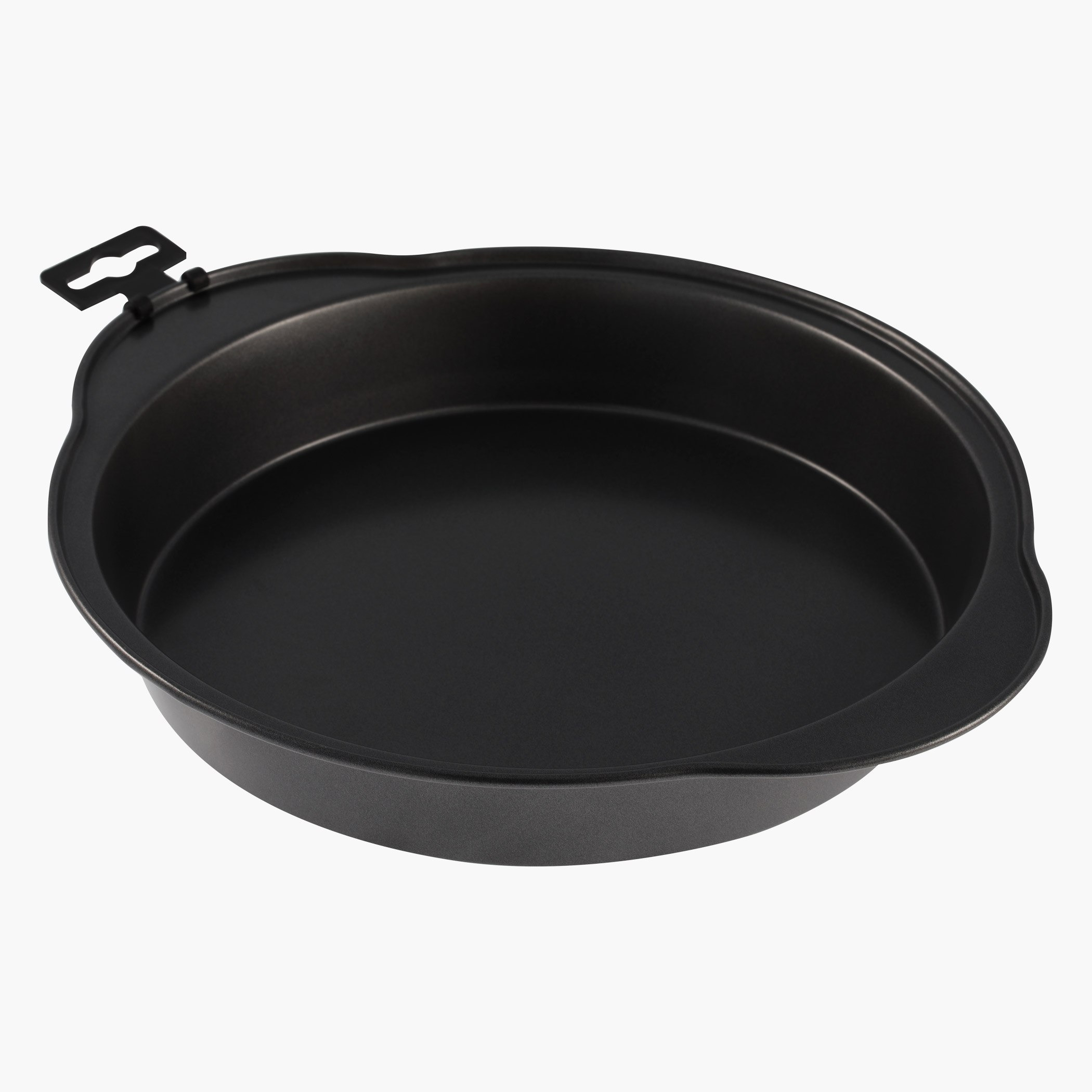 صينية خبز مستديرة من بريست-hbxkitchen-bakeware-image-1