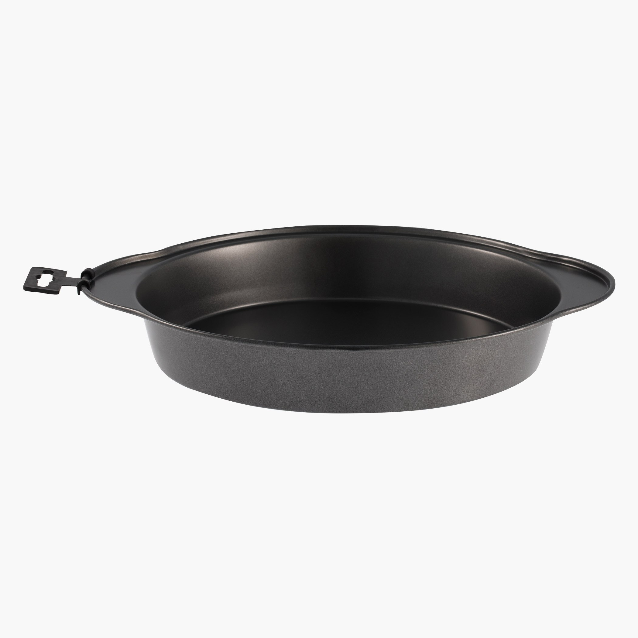صينية خبز مستديرة من بريست-hbxkitchen-bakeware-image-2