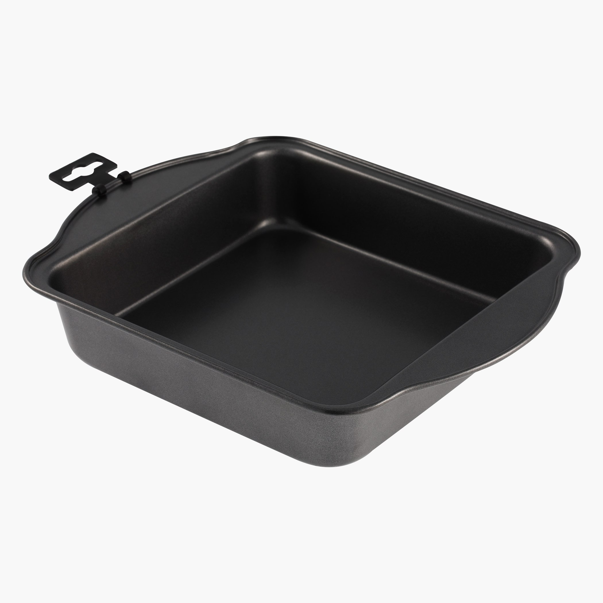 صينية خبز مربعة من بريست - 27 سم-hbxkitchen-bakeware-image-1