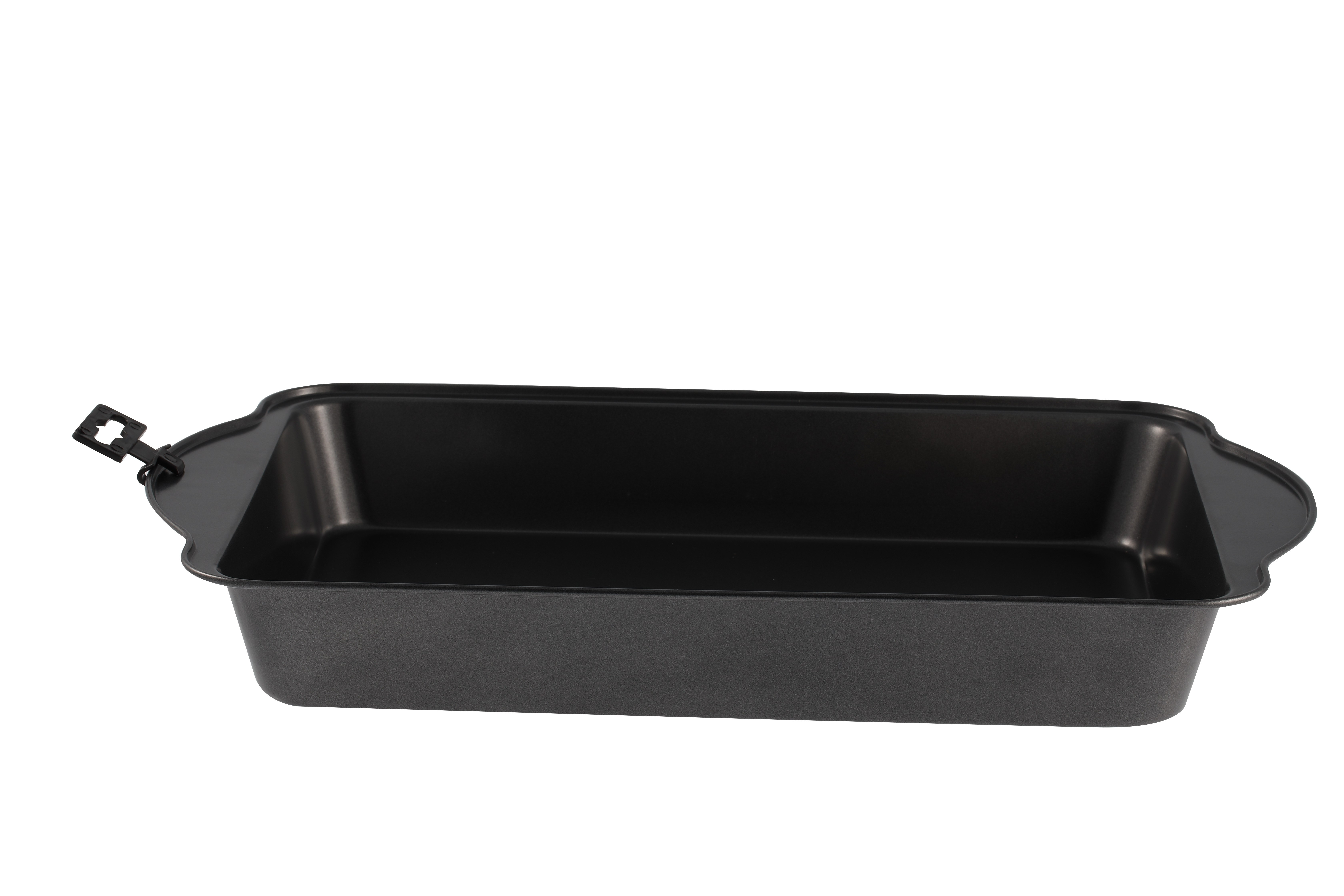 Brist Rectangle Bake Tin - 40 cm-hbxkitchen-bakeware-image-2