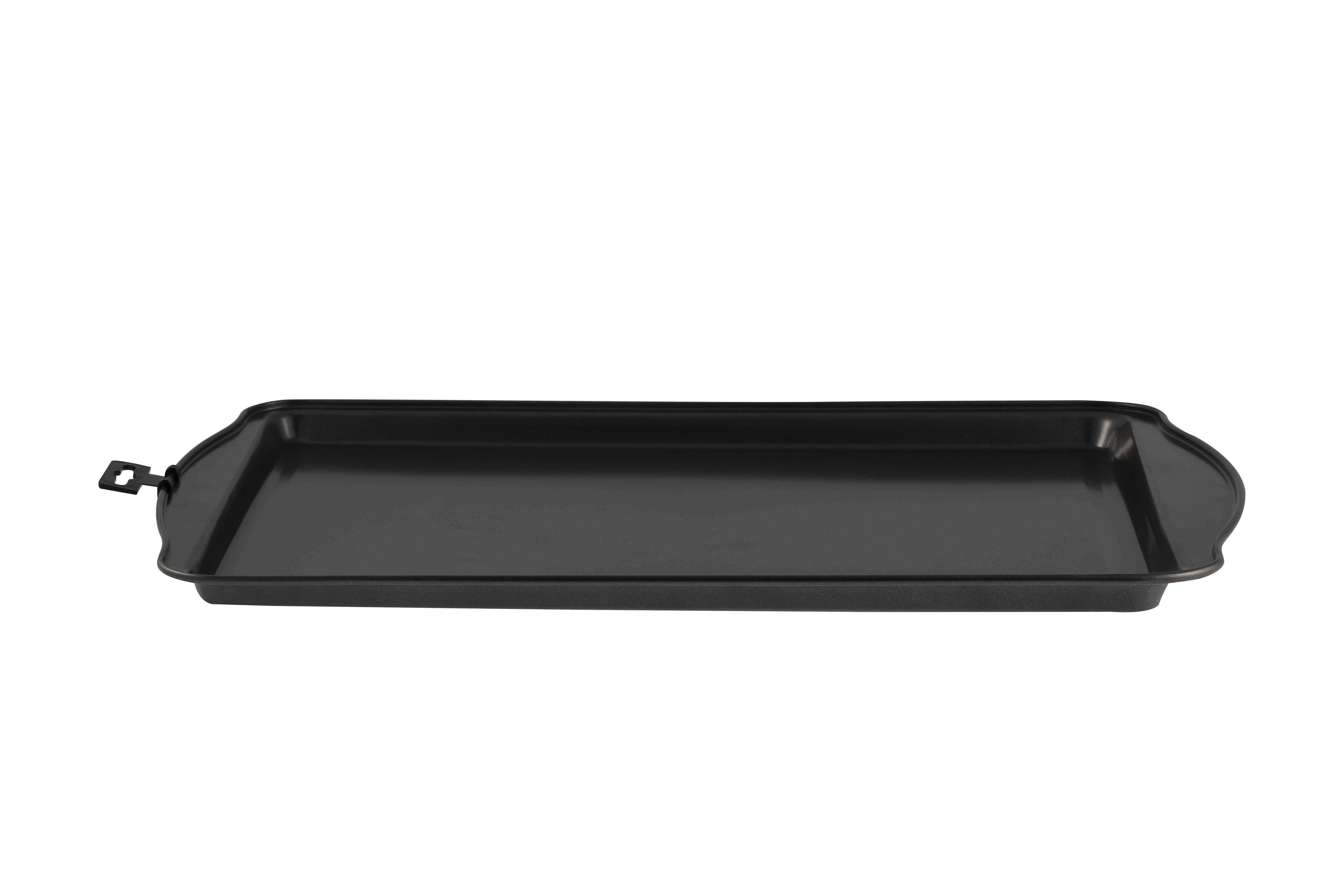 Brist Rectangle Bake Tin - 43 cm-hbxkitchen-bakeware-image-2