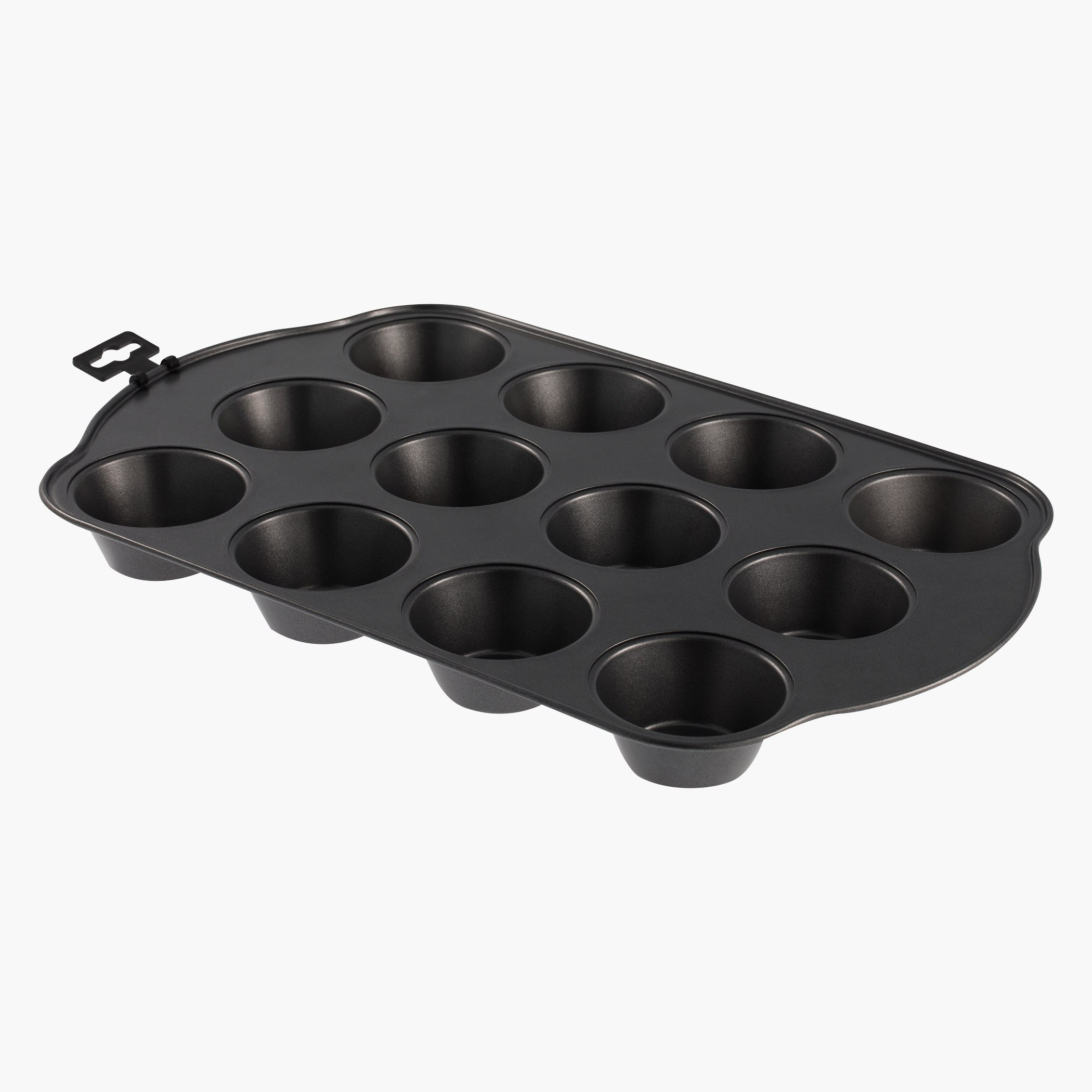 صينية الكعك من بريست - 41 سم-hbxkitchen-bakeware-image-1