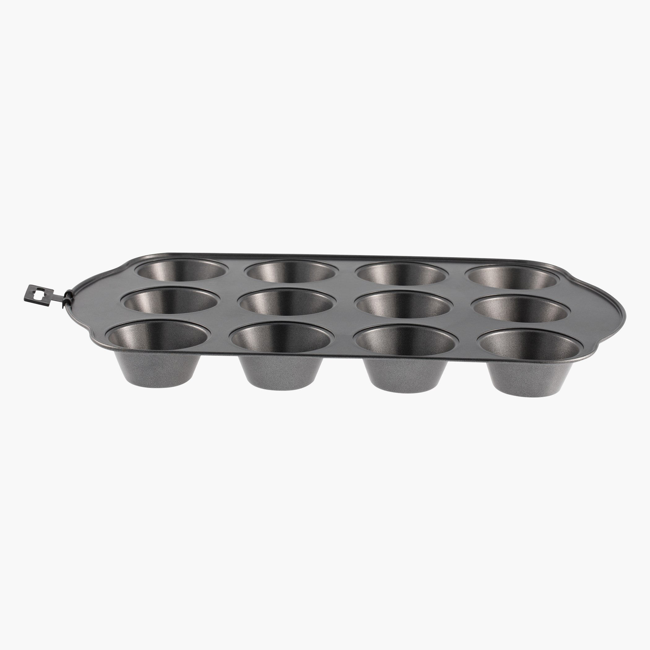 صينية الكعك من بريست - 41 سم-hbxkitchen-bakeware-image-2
