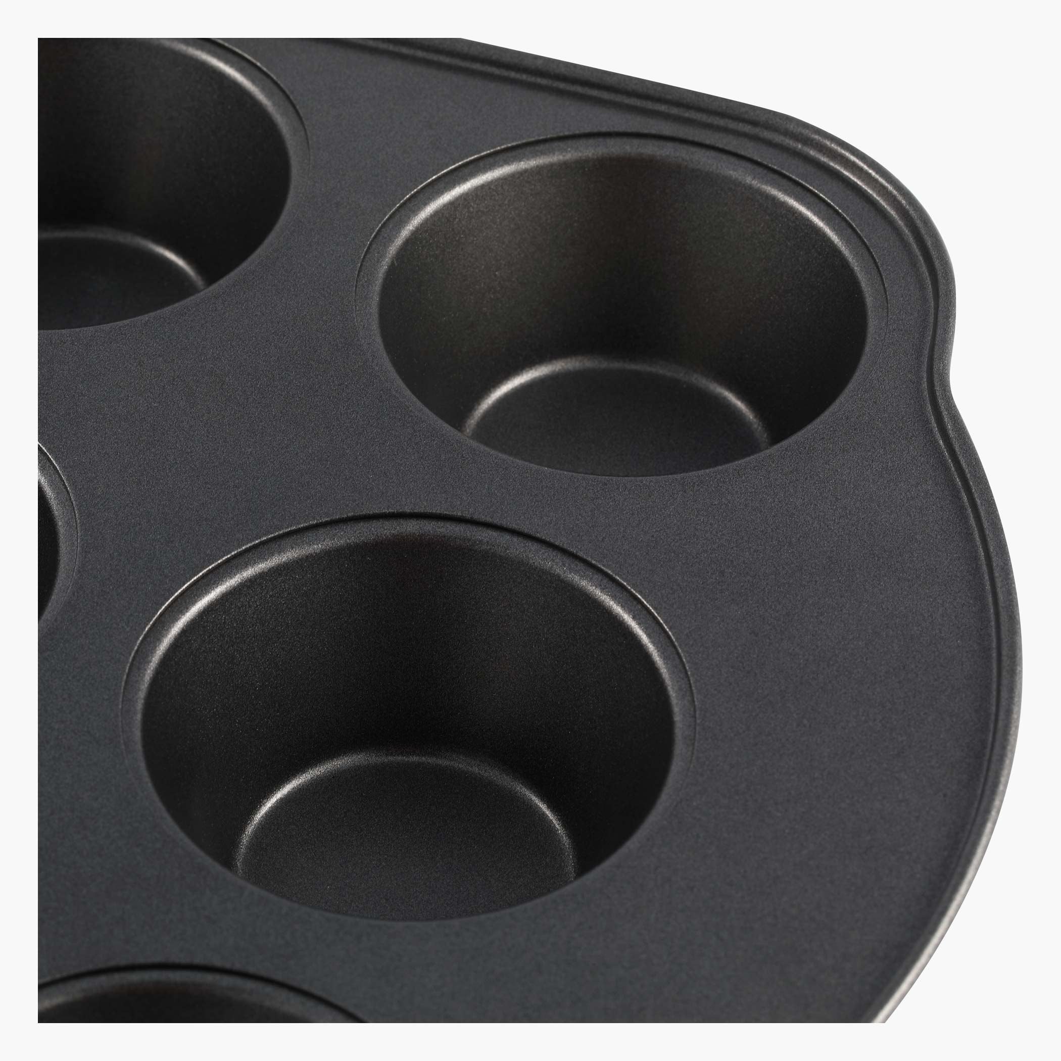 صينية الكعك من بريست - 41 سم-hbxkitchen-bakeware-image-3