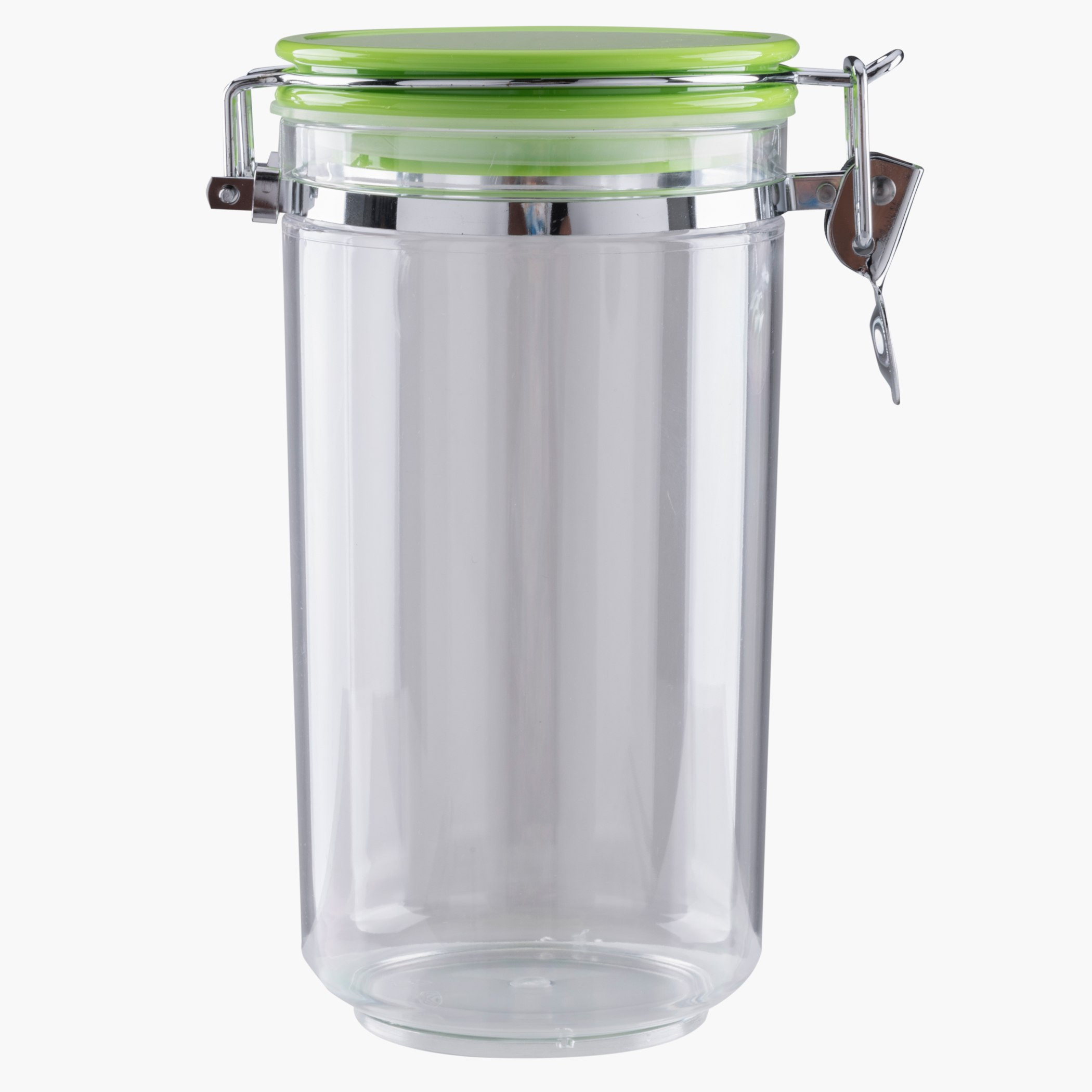 علبة كلير - 1.1 لتر-hbxhomeware-hbxkitchen-image-1