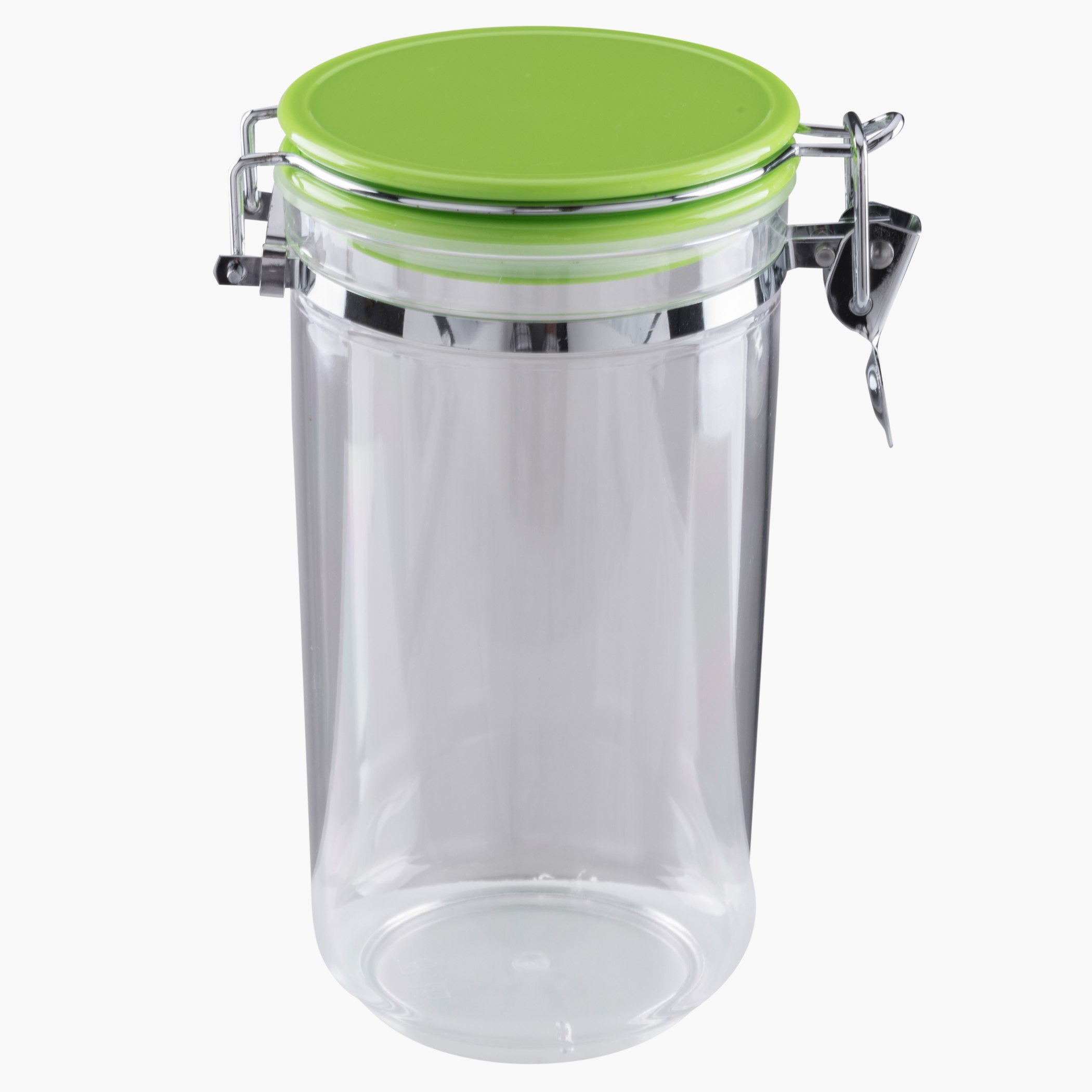 علبة كلير - 1.1 لتر-hbxhomeware-hbxkitchen-image-2
