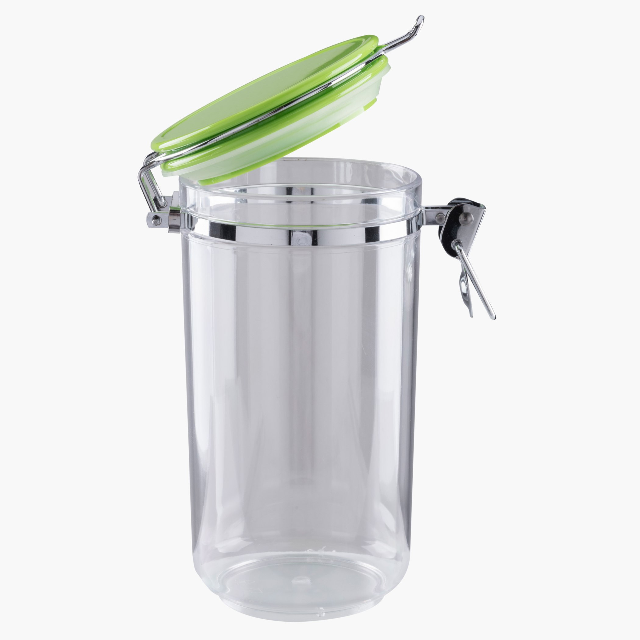 علبة كلير - 1.1 لتر-hbxhomeware-hbxkitchen-image-3