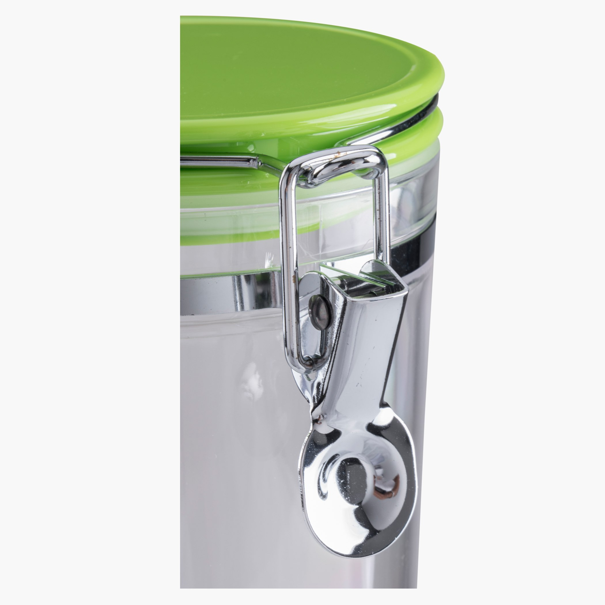 علبة كلير - 1.1 لتر-hbxhomeware-hbxkitchen-image-4
