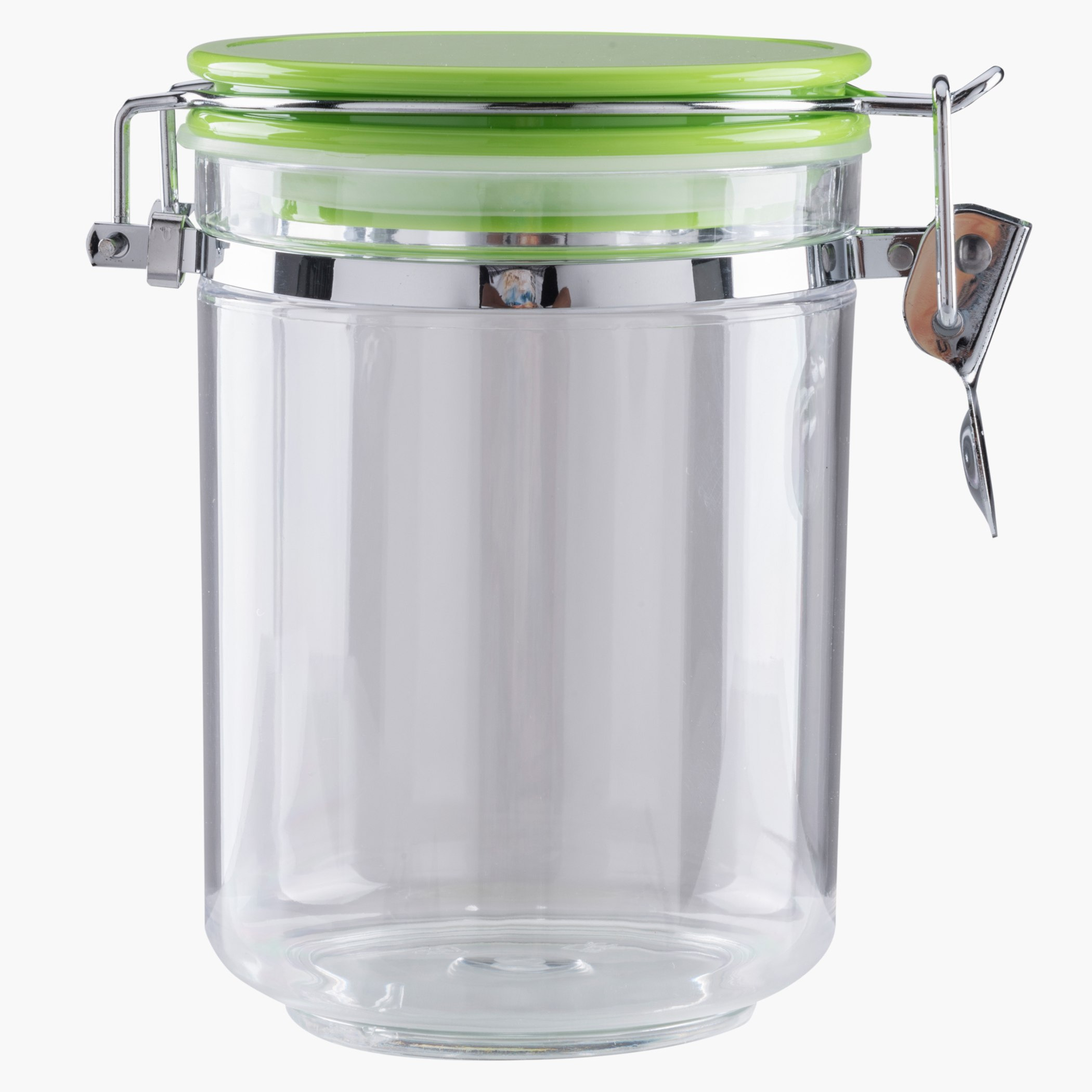 علبة كلير - 0.8 لتر-hbxhomeware-hbxkitchen-image-1