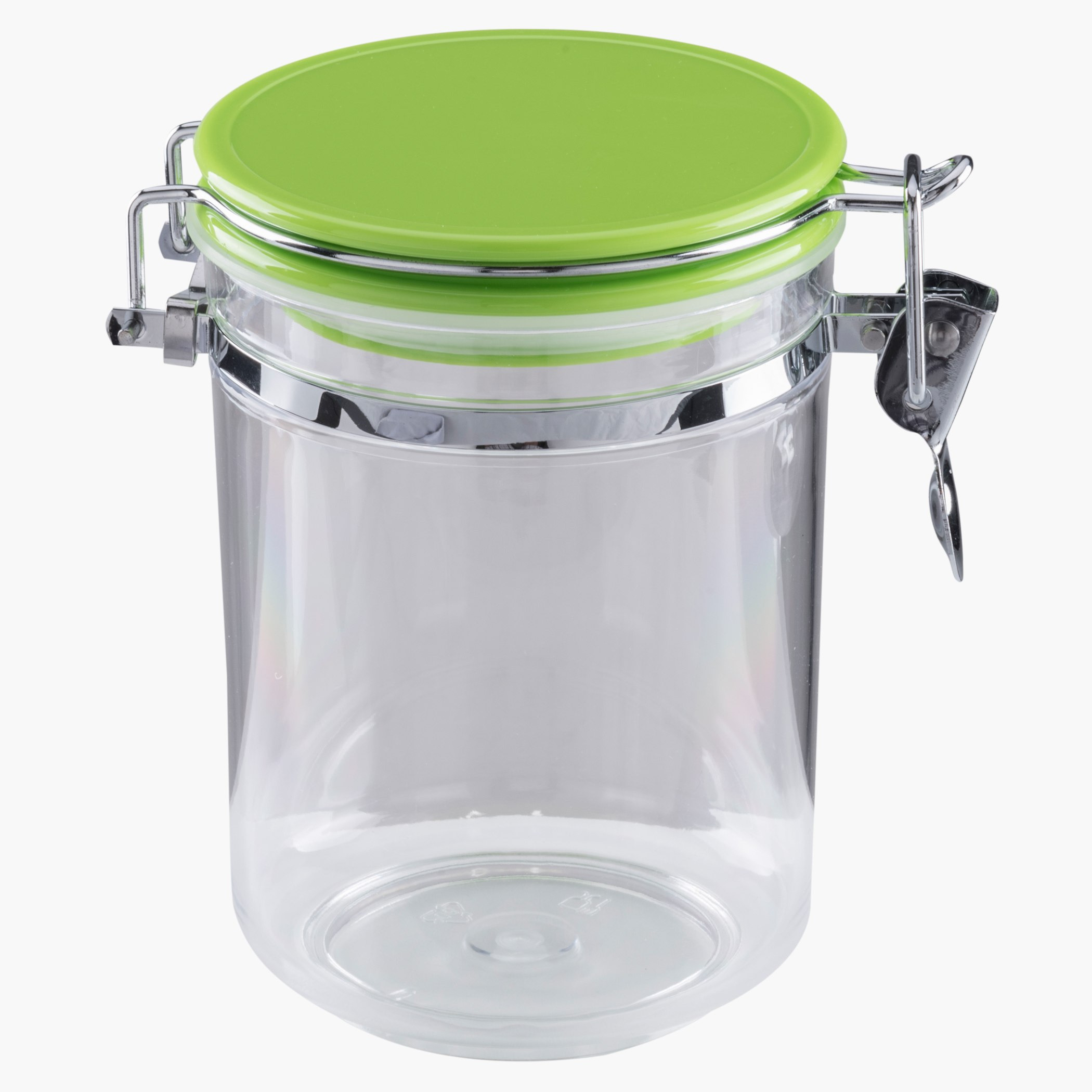علبة كلير - 0.8 لتر-hbxhomeware-hbxkitchen-image-2