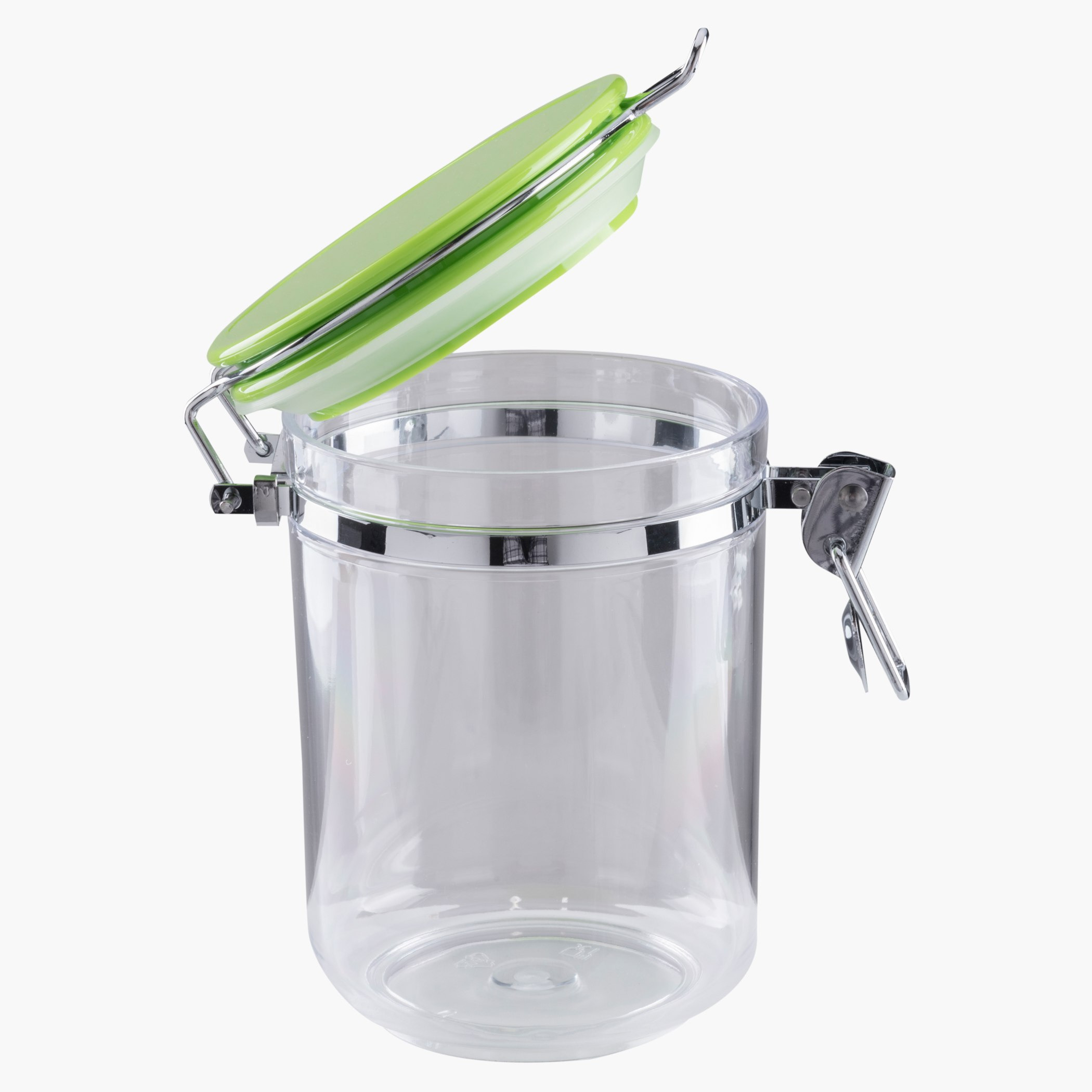 علبة كلير - 0.8 لتر-hbxhomeware-hbxkitchen-image-3