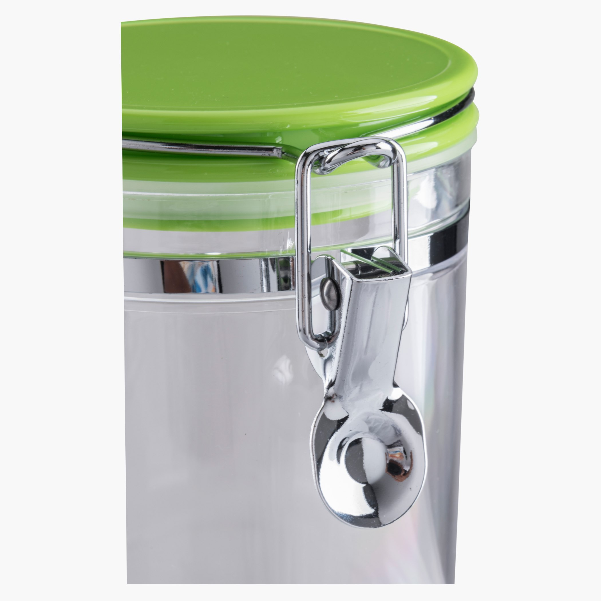 علبة كلير - 0.8 لتر-hbxhomeware-hbxkitchen-image-4