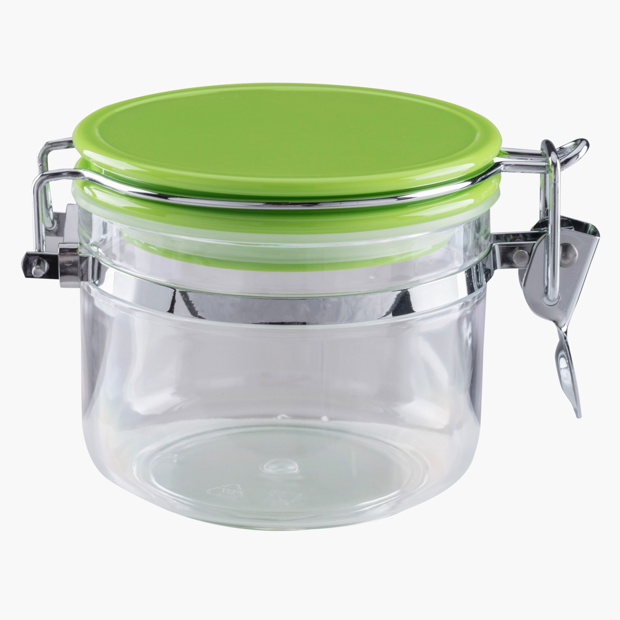 علبة كلير - 0.45 لتر-hbxhomeware-hbxkitchen-image-1