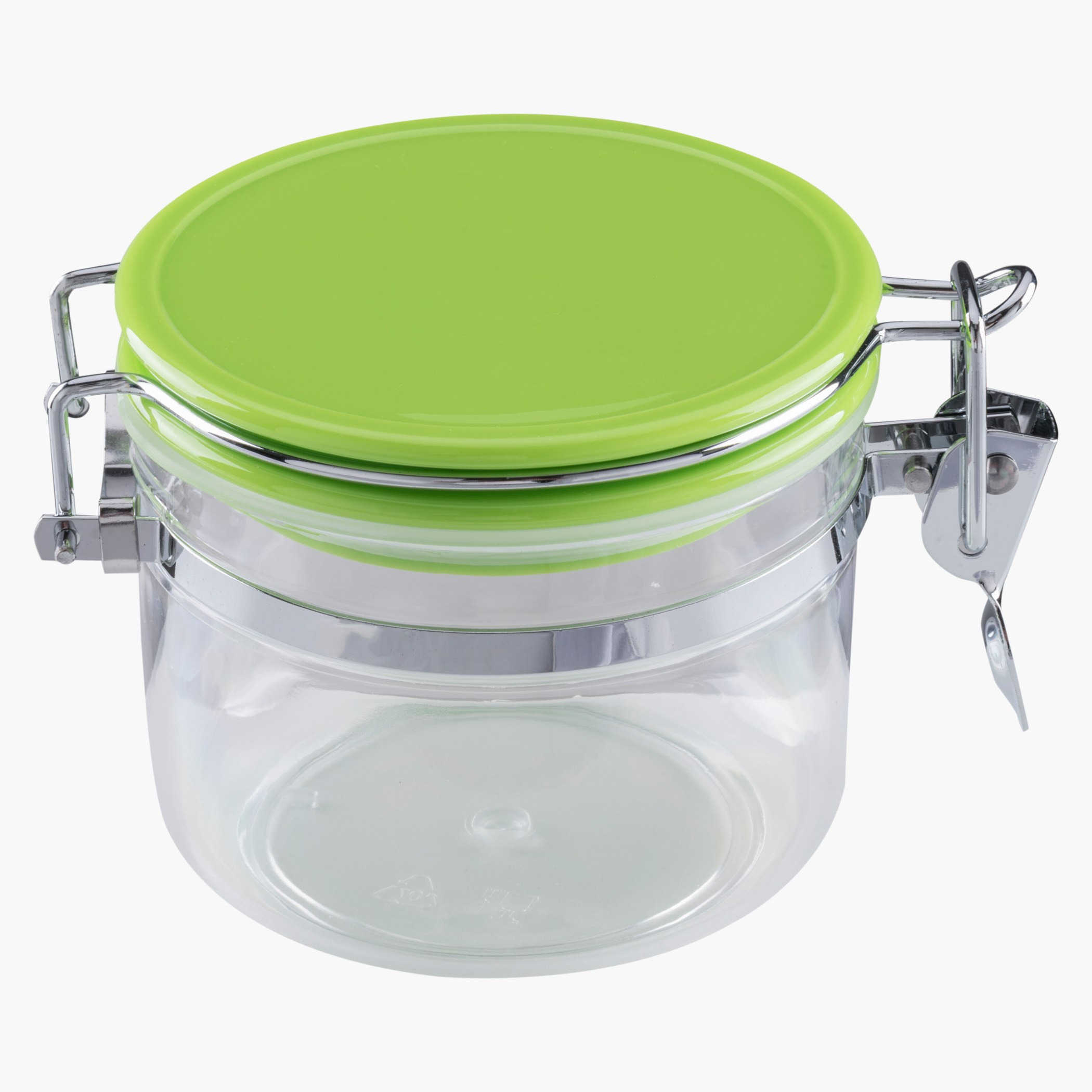 علبة كلير - 0.45 لتر-hbxhomeware-hbxkitchen-image-2