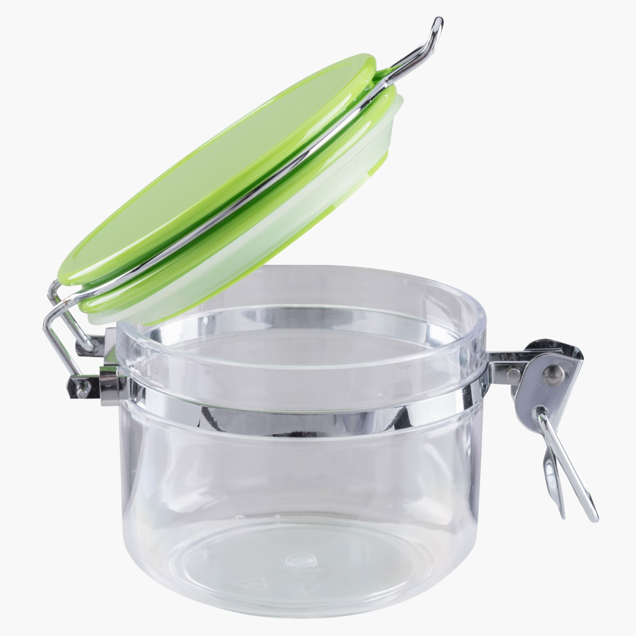 علبة كلير - 0.45 لتر-hbxhomeware-hbxkitchen-image-3