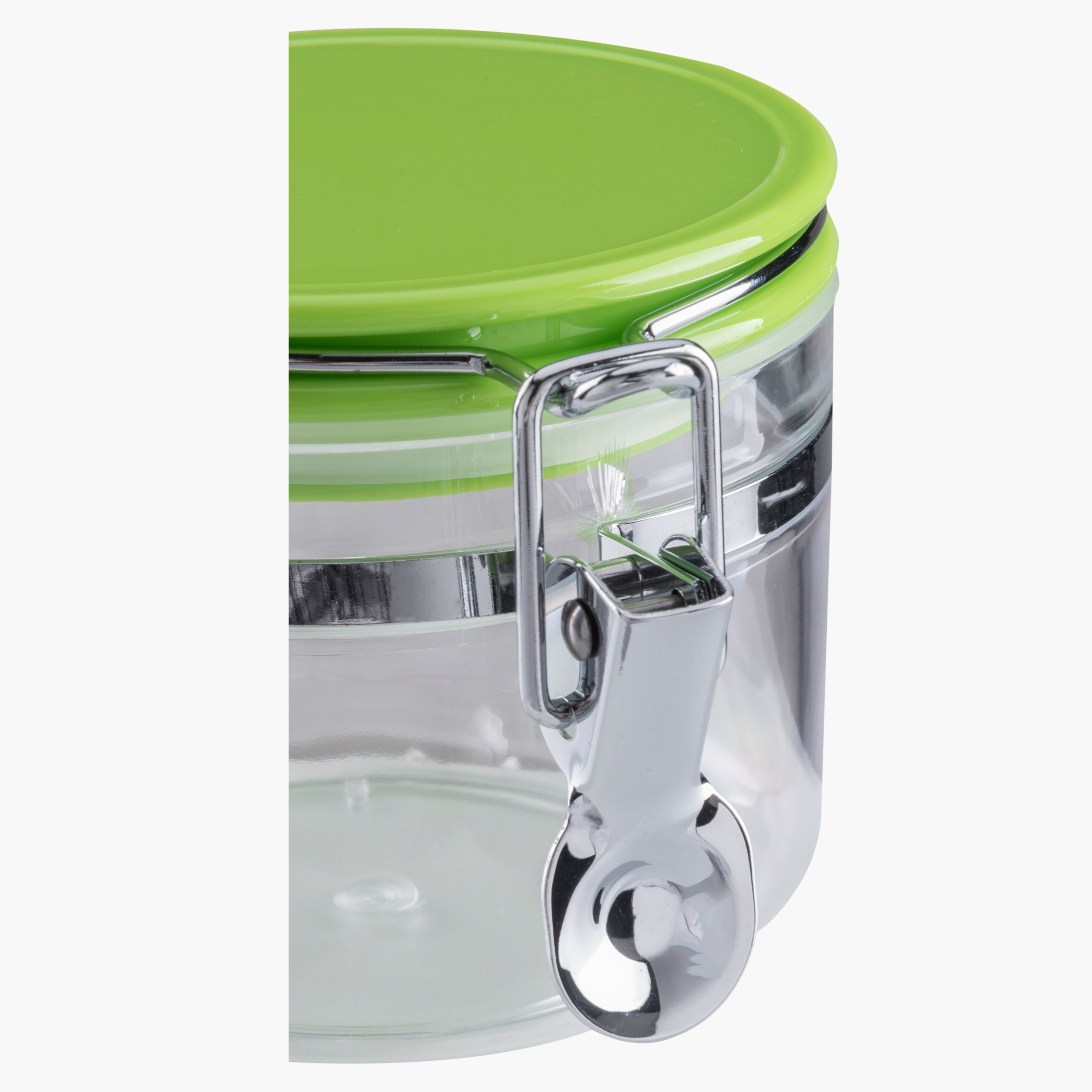 علبة كلير - 0.45 لتر-hbxhomeware-hbxkitchen-image-4